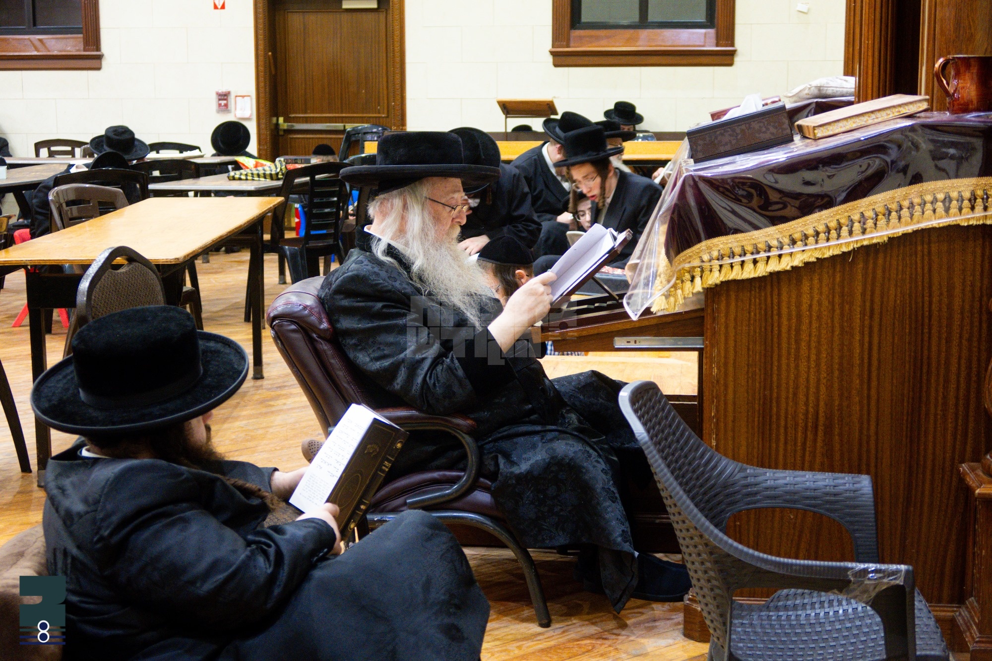 Blog Image