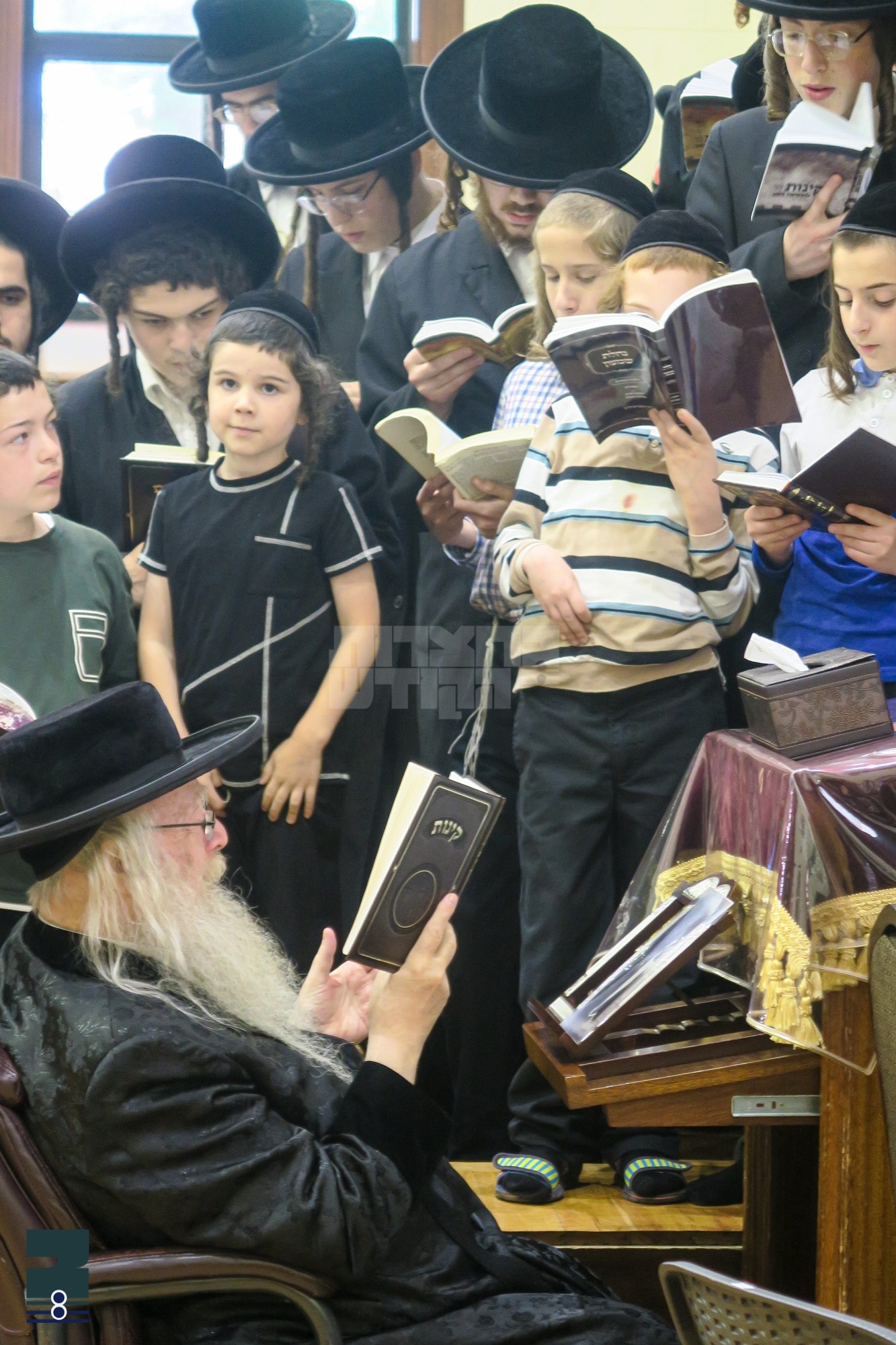 Blog Image