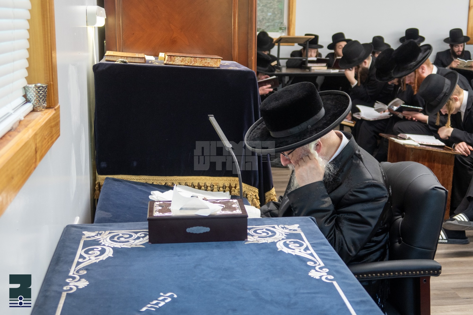 Blog Image