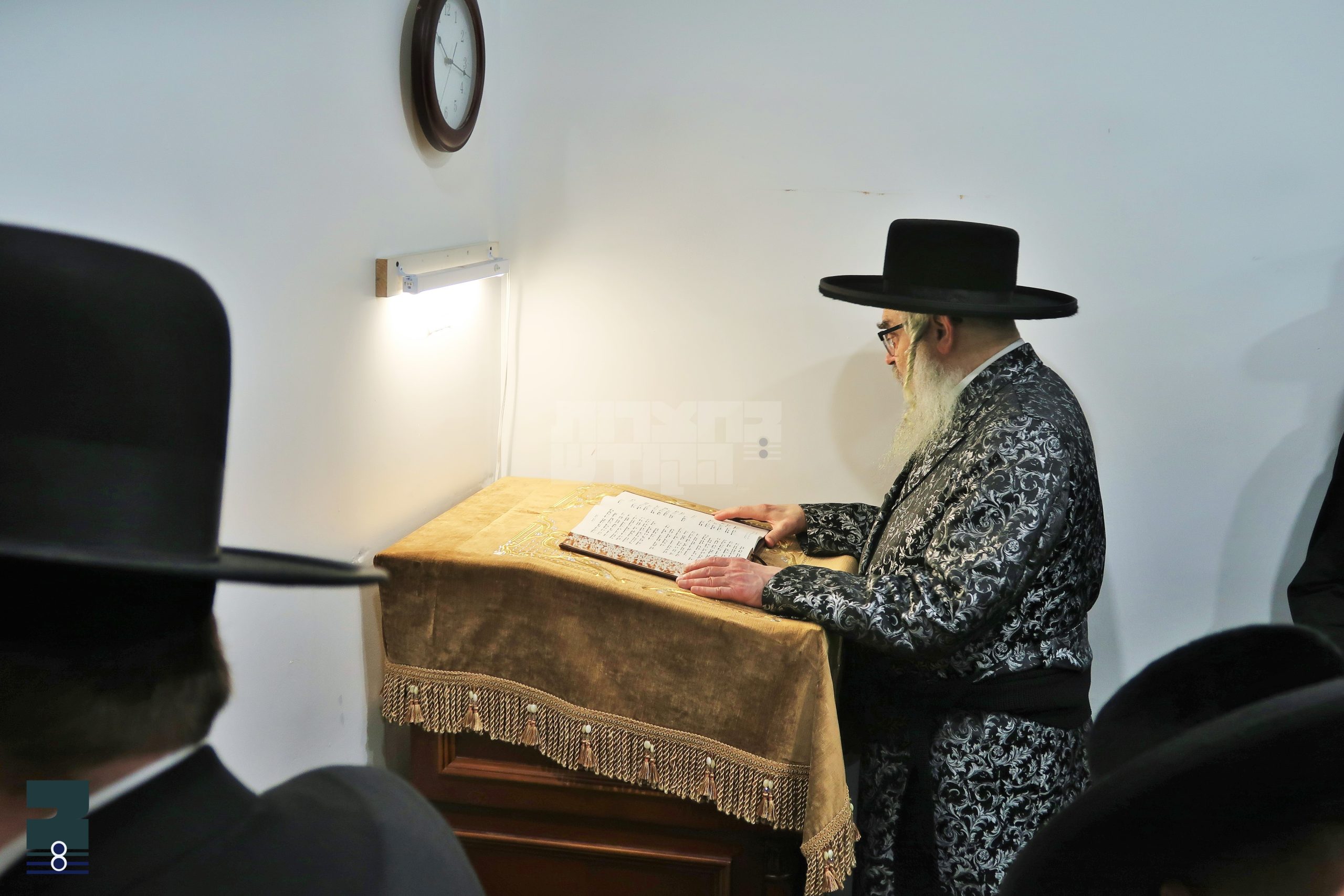 Blog Image