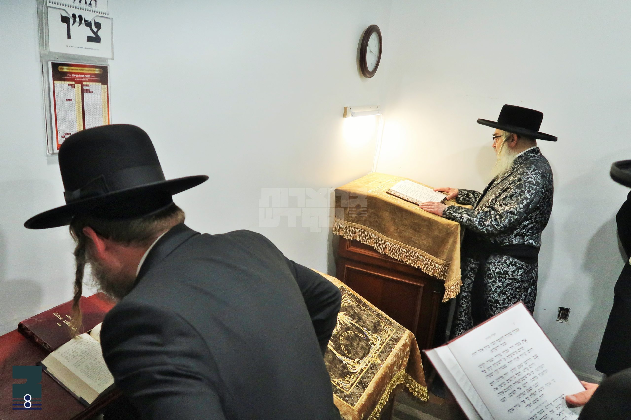 Blog Image