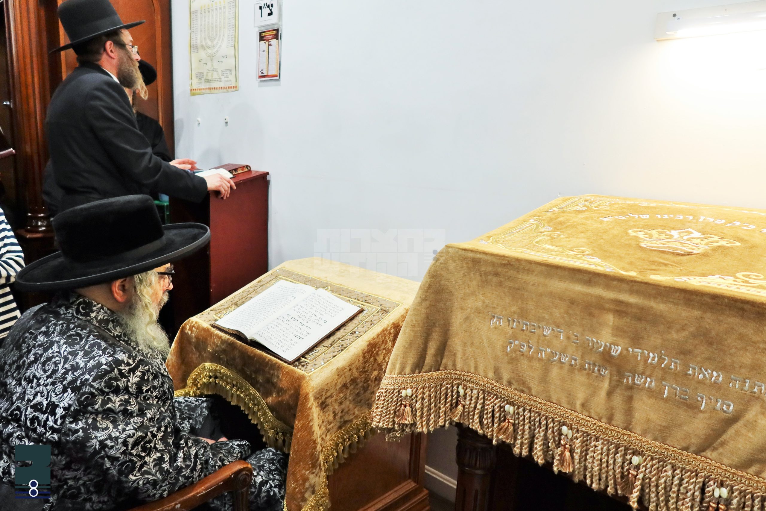 Blog Image