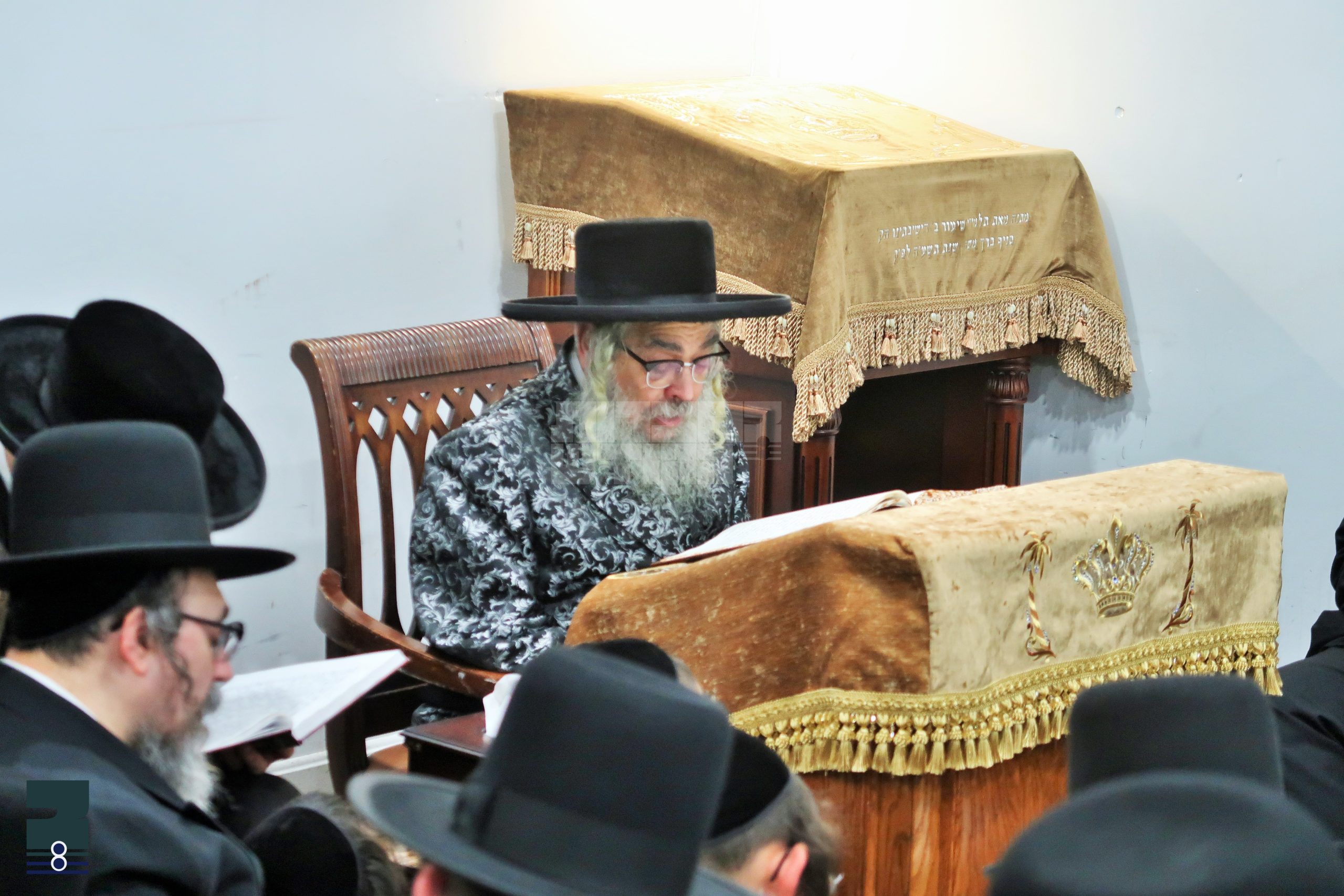 Blog Image