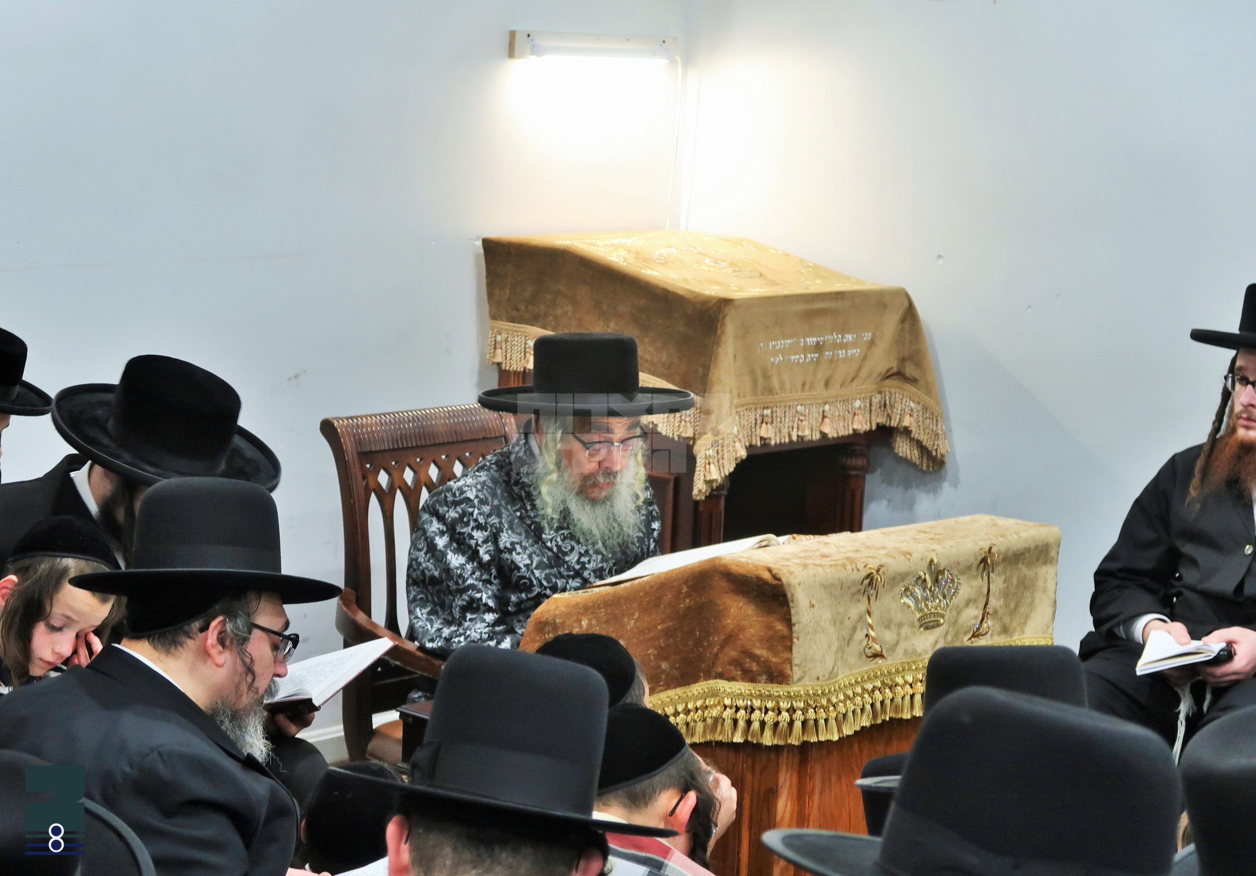 Blog Image