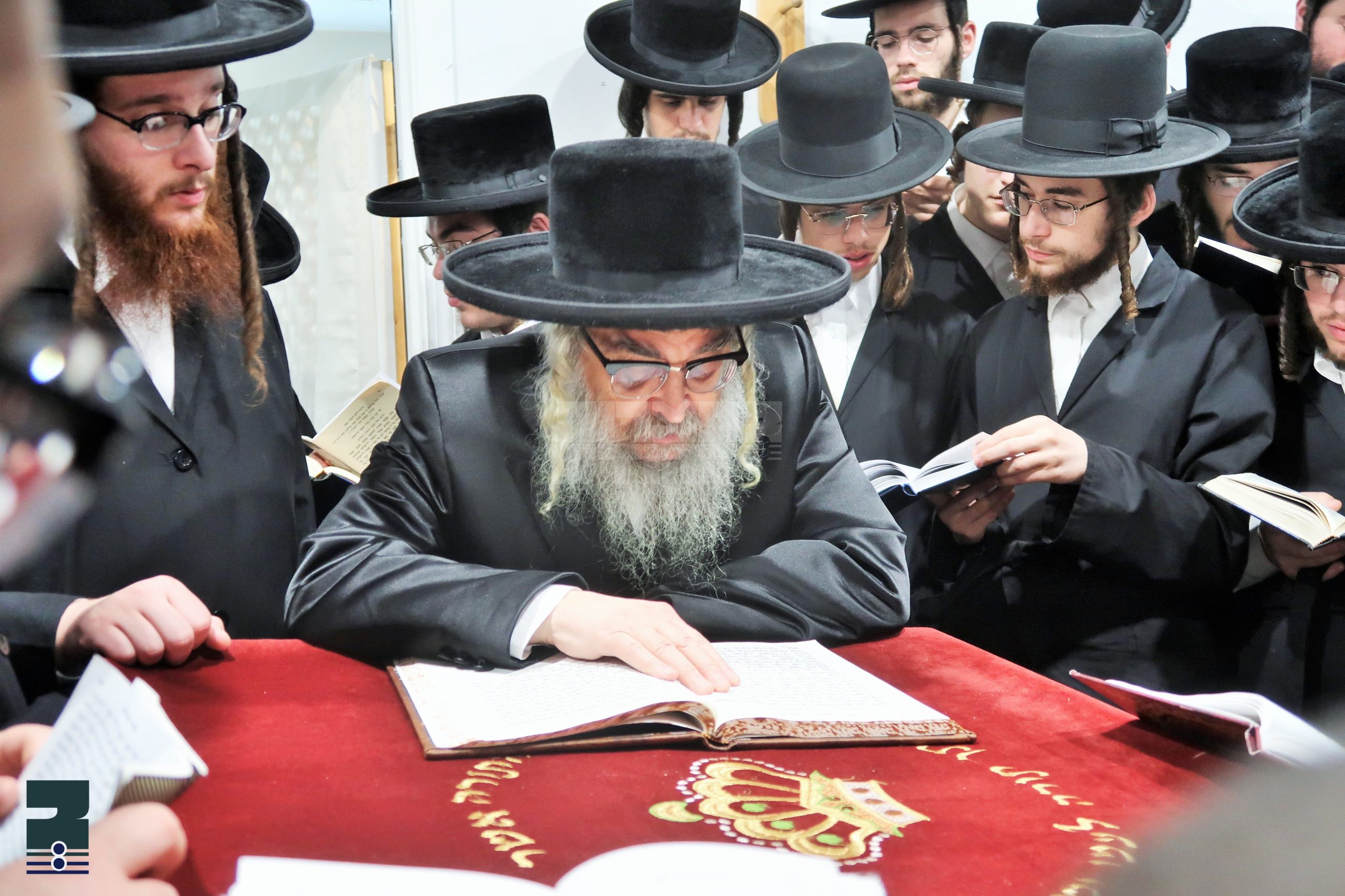 Blog Image