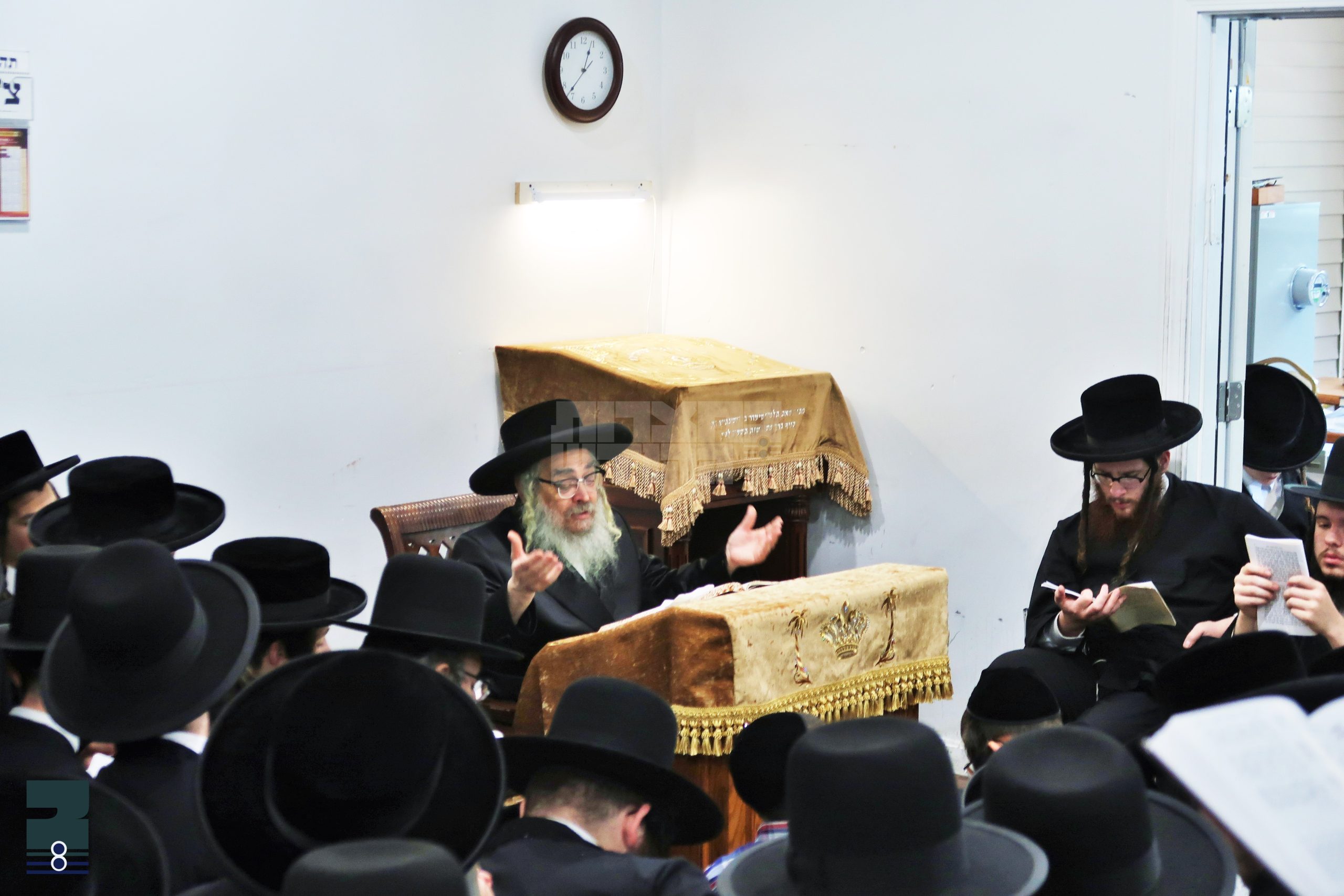 Blog Image