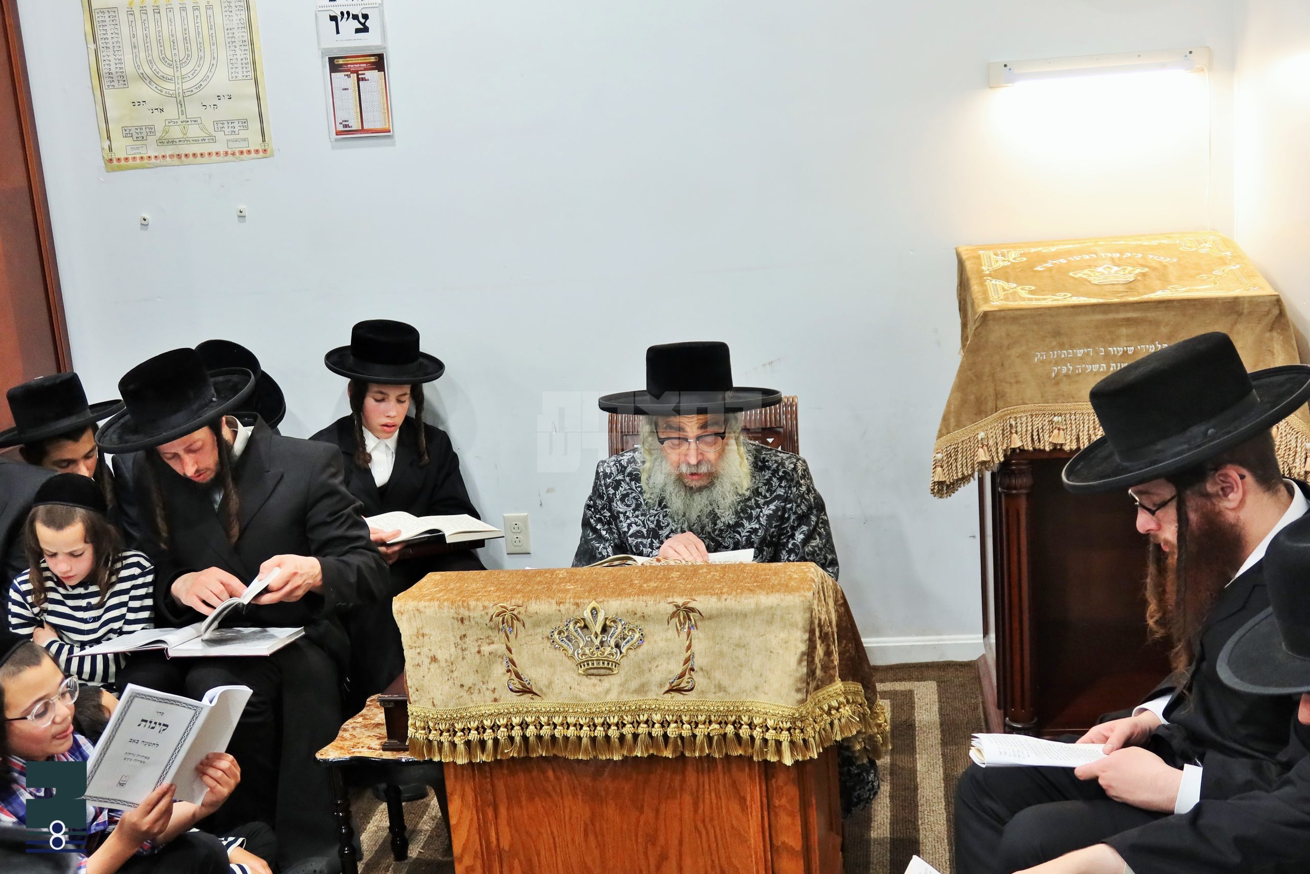 Blog Image