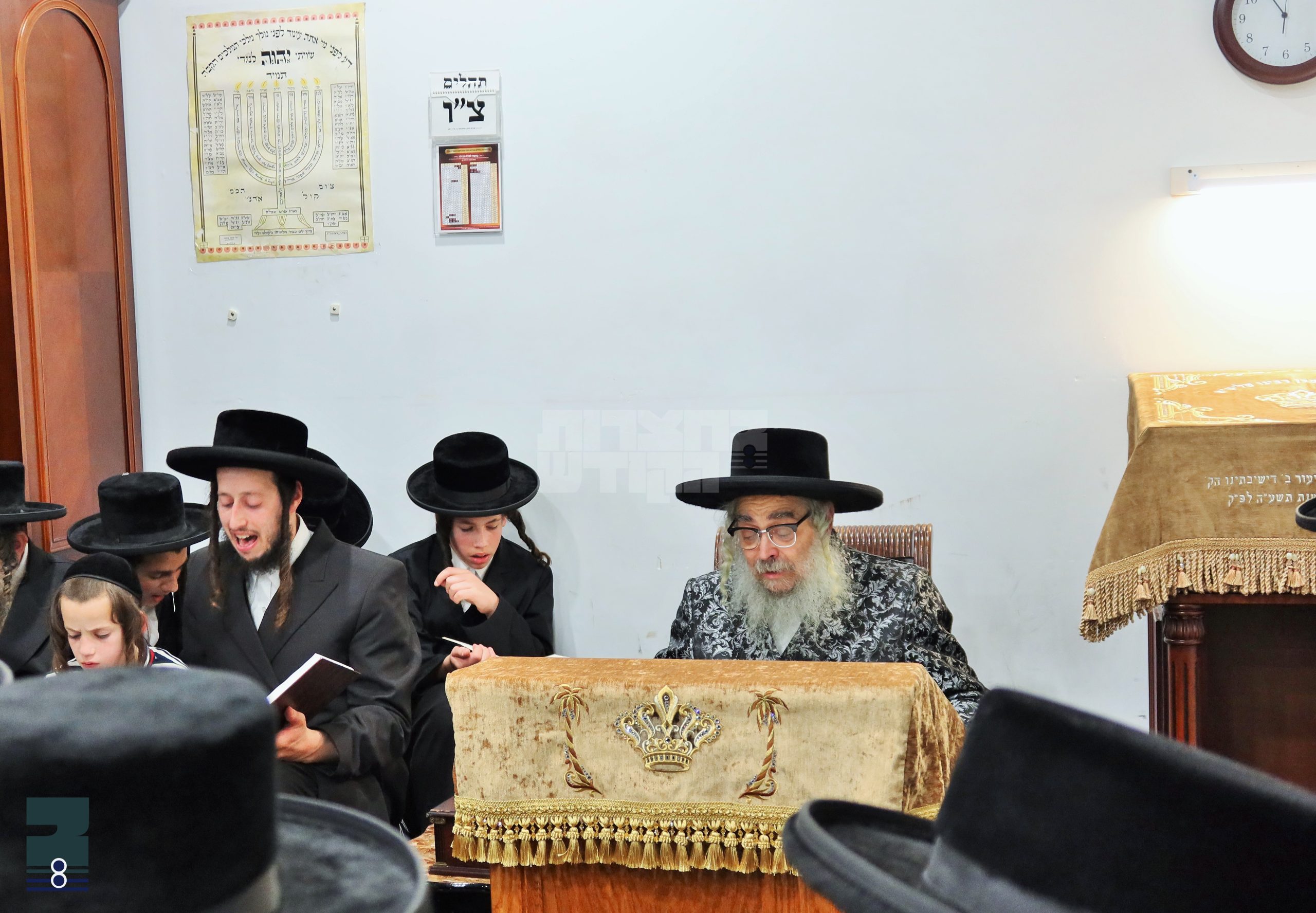 Blog Image