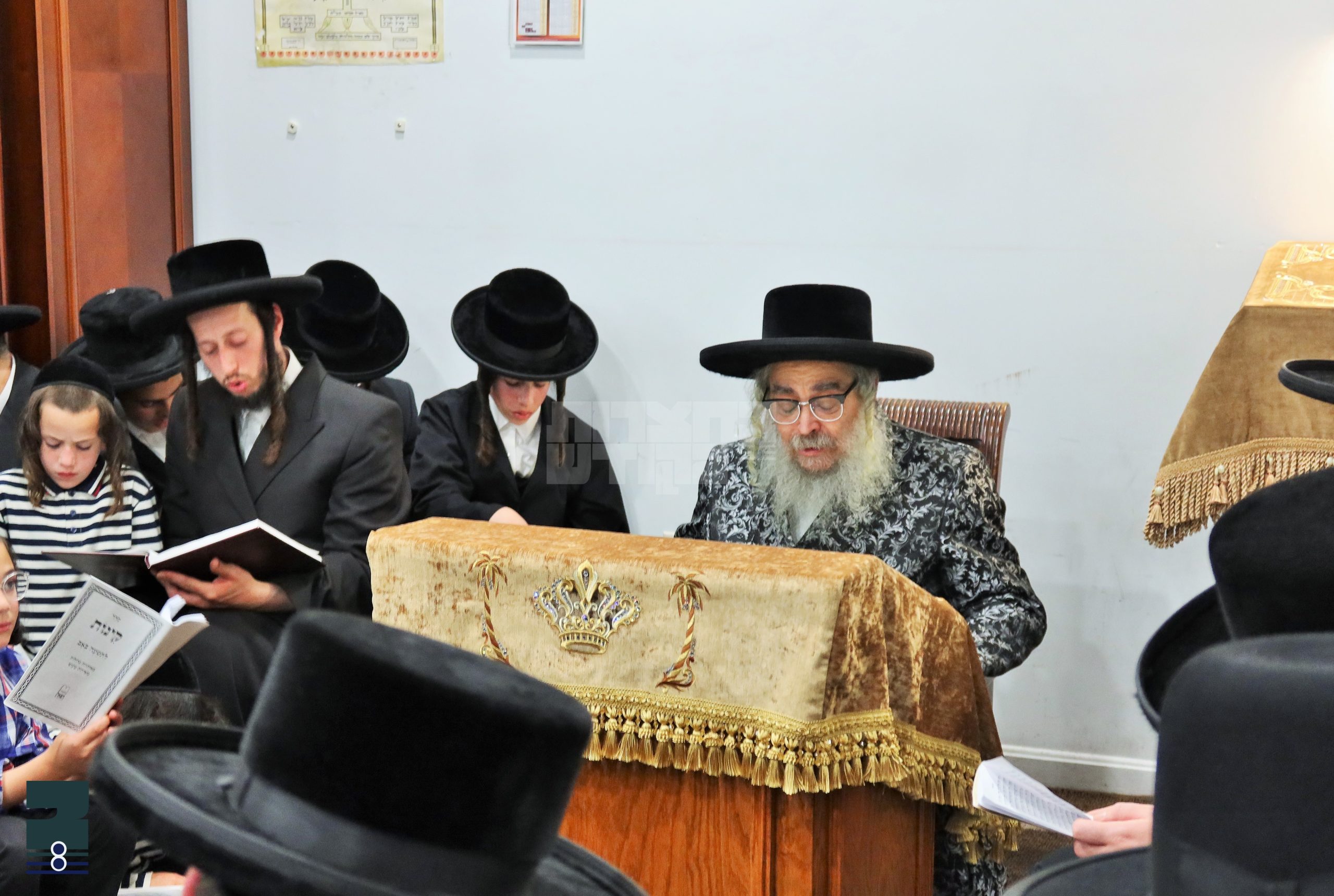 Blog Image