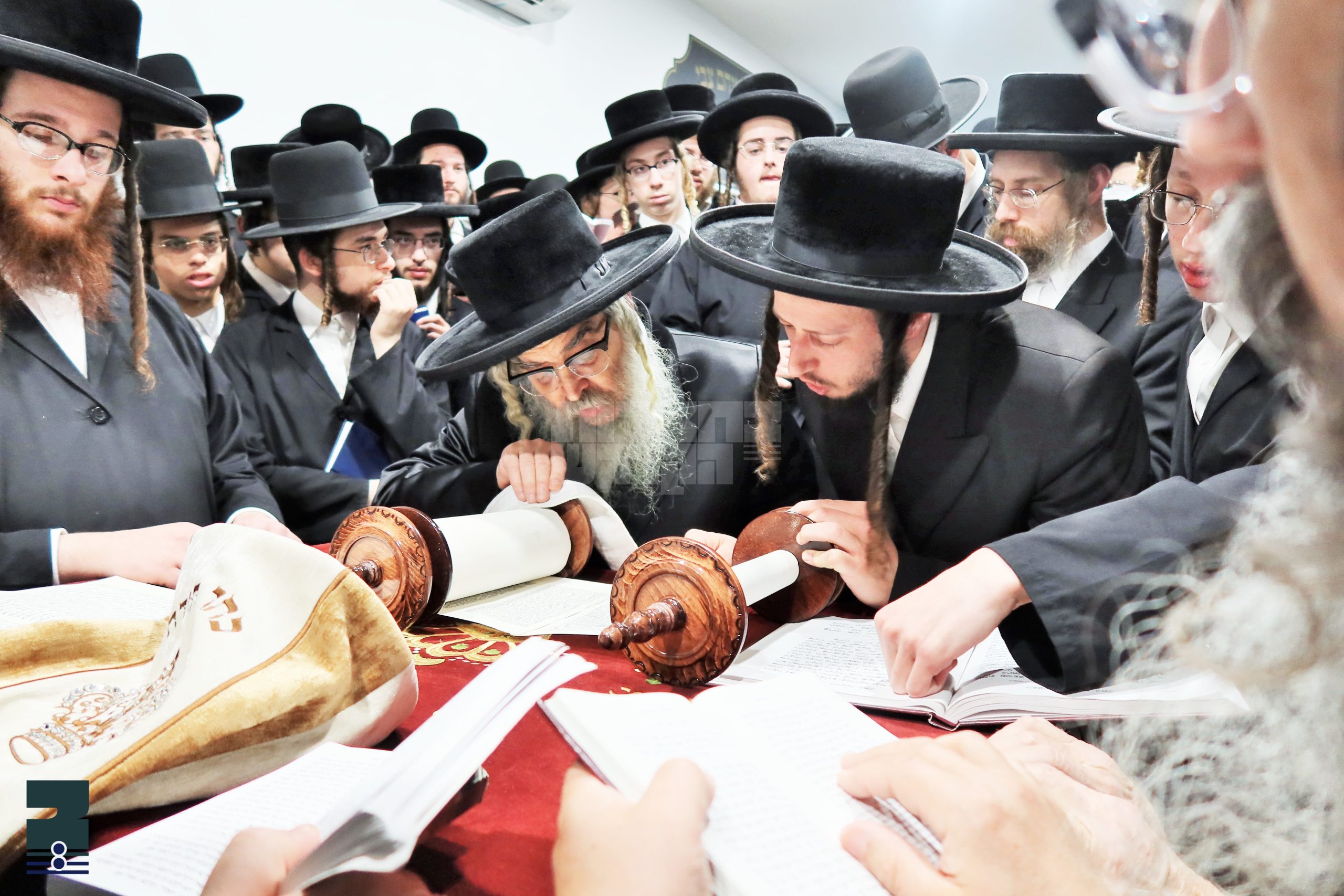 Blog Image