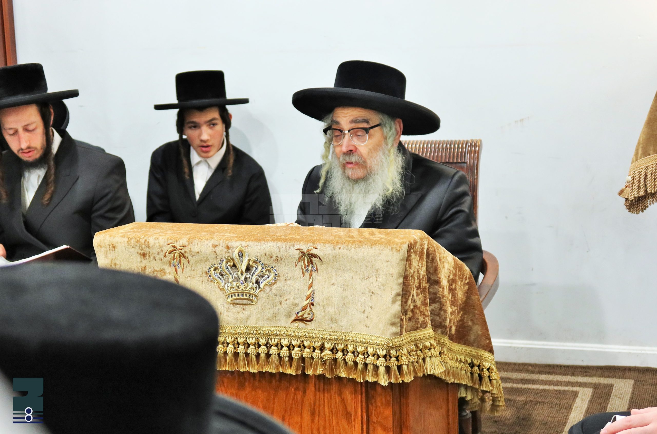 Blog Image