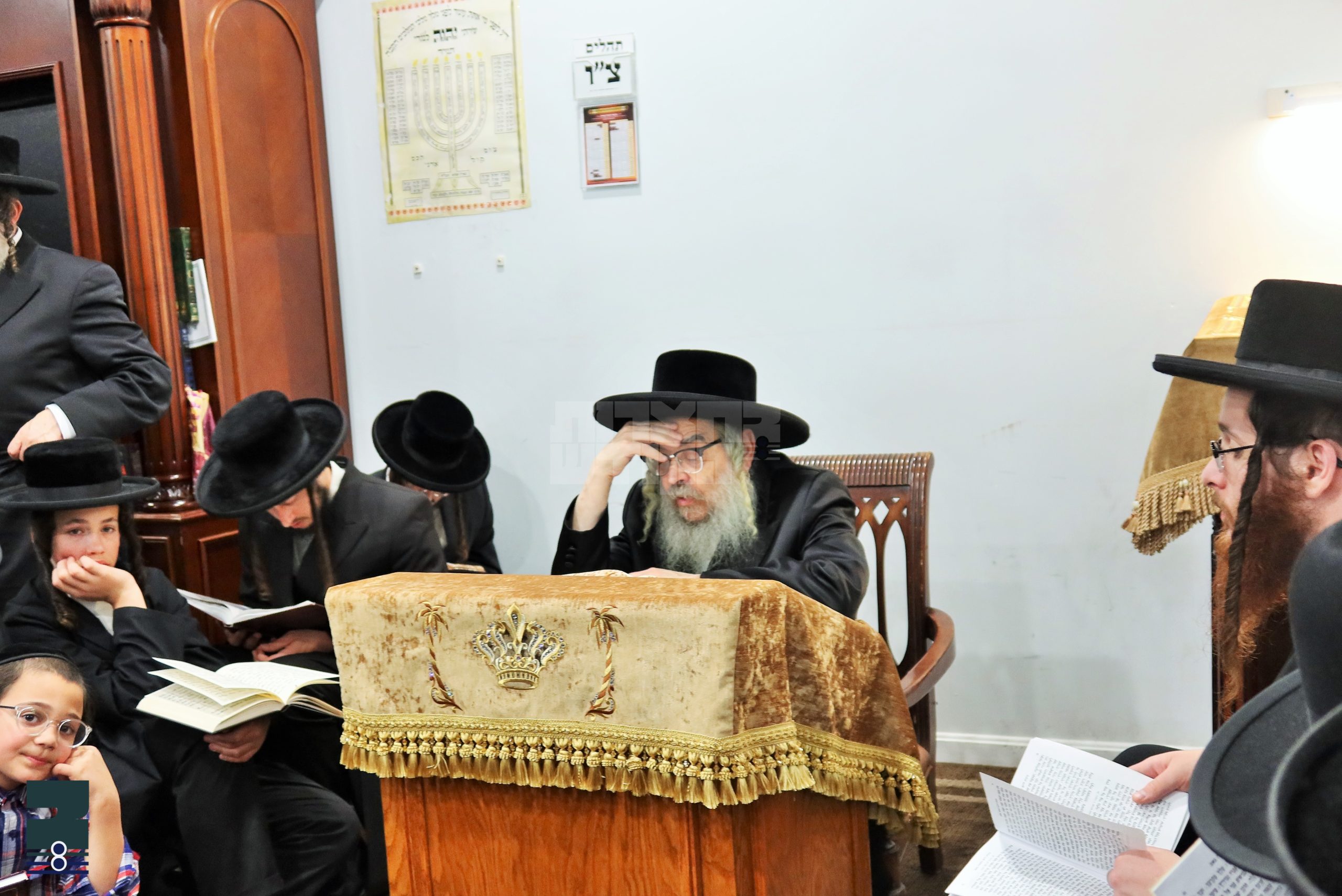 Blog Image