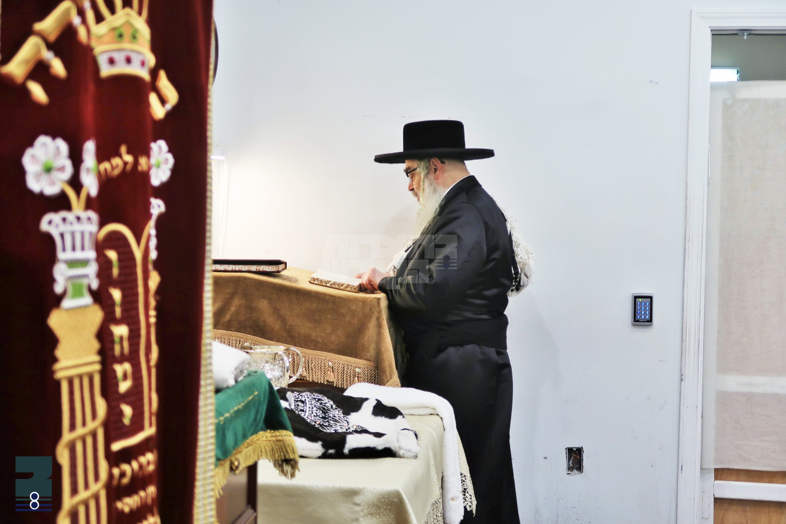Blog Image