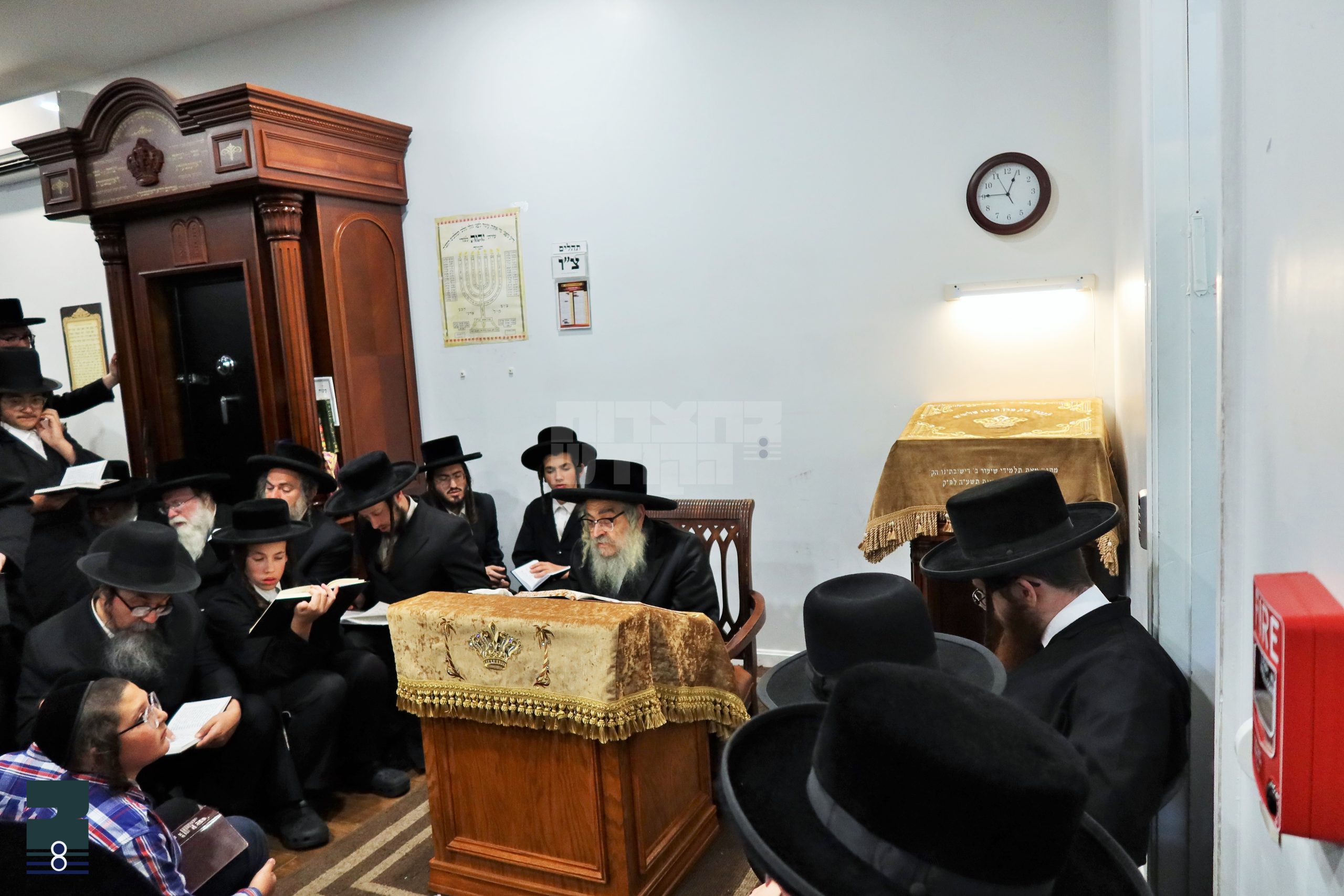 Blog Image