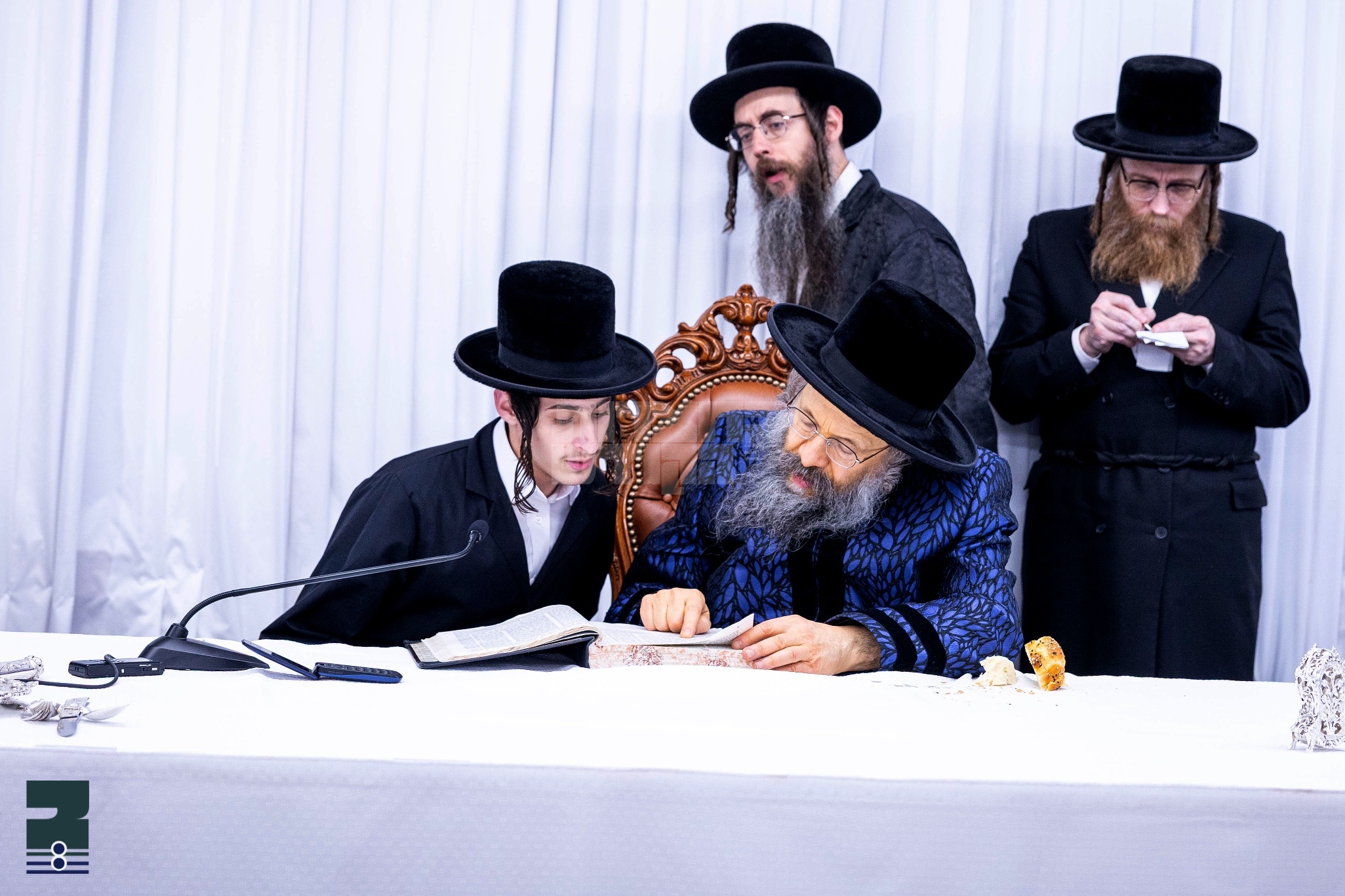 Blog Image