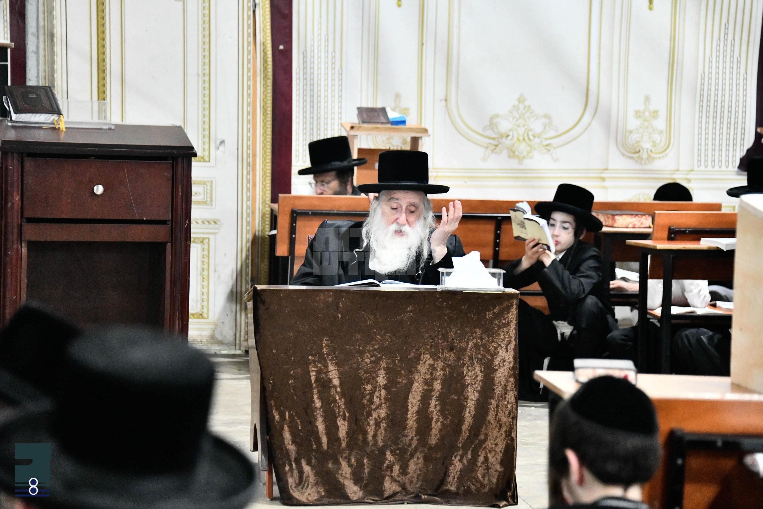 Blog Image