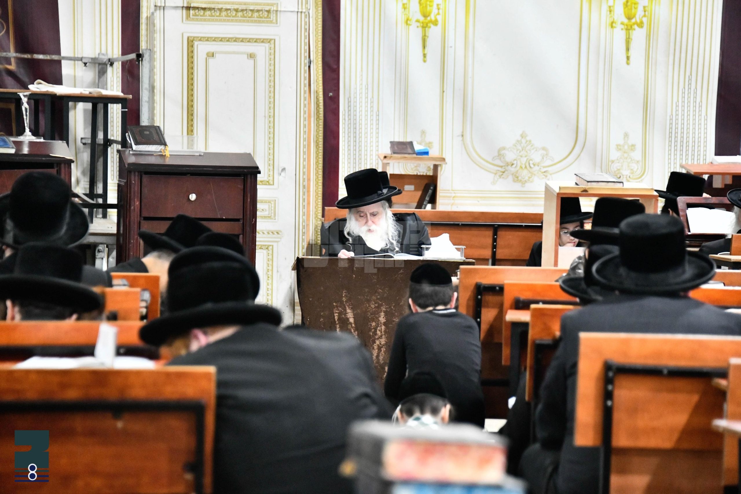 Blog Image