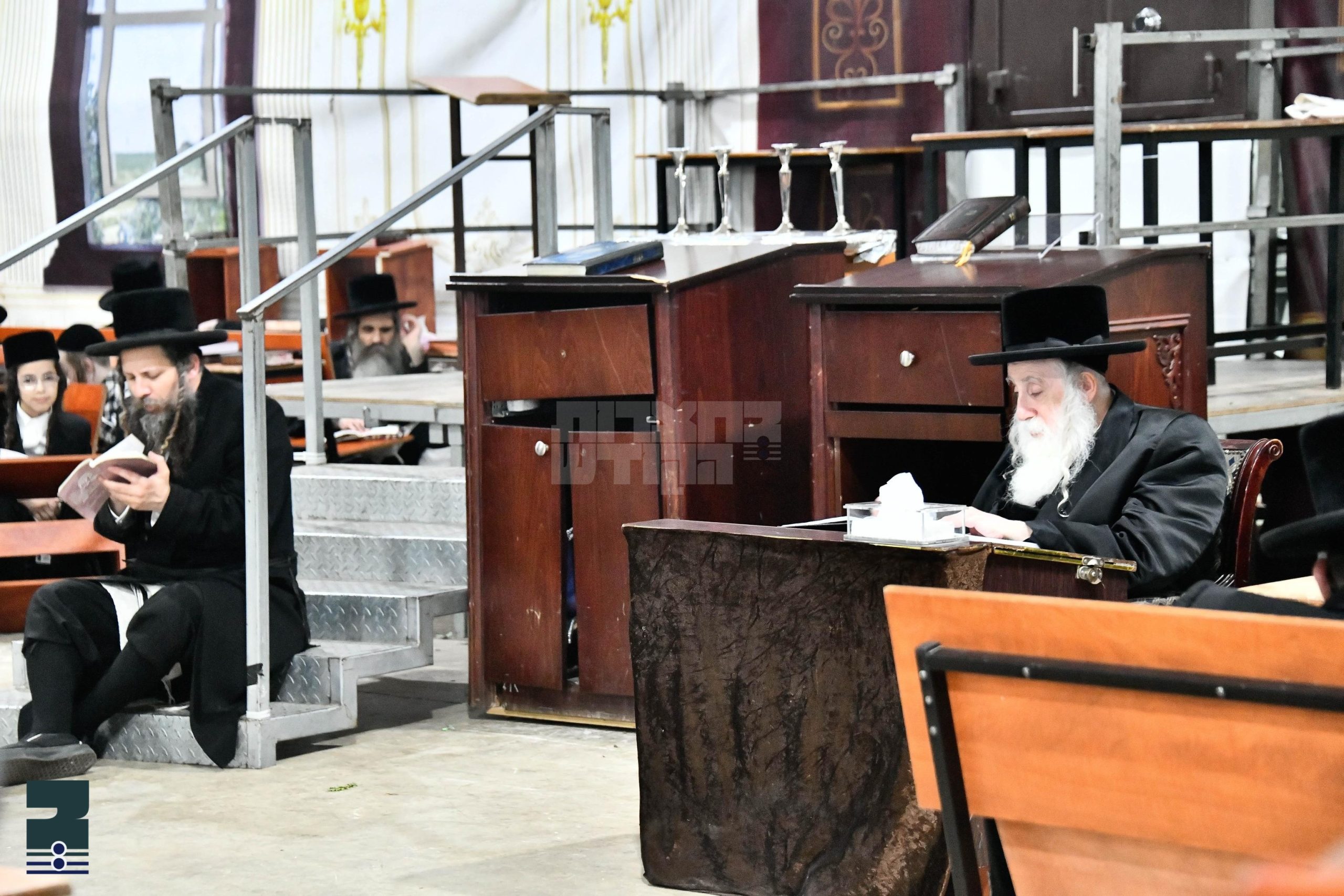 Blog Image
