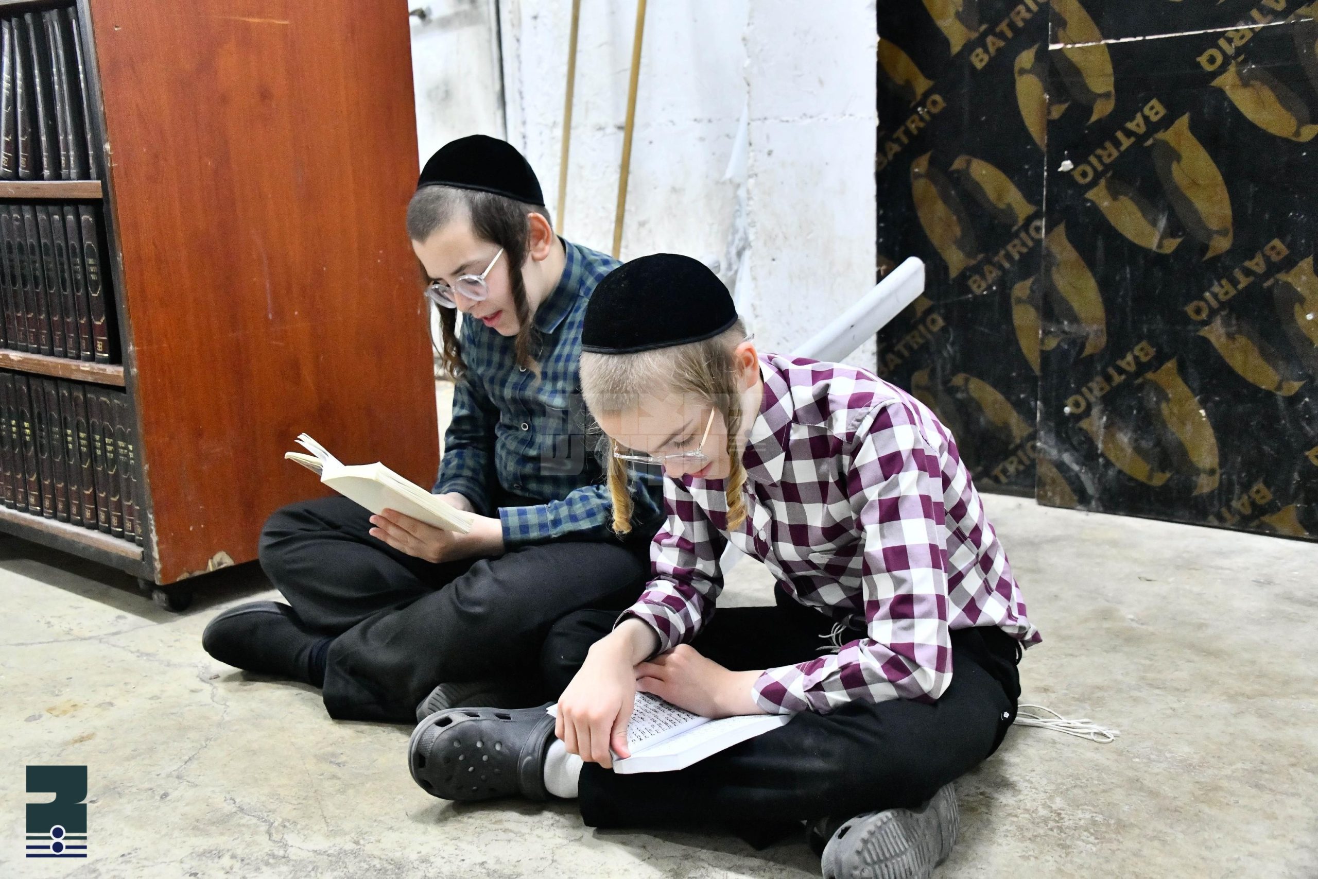 Blog Image