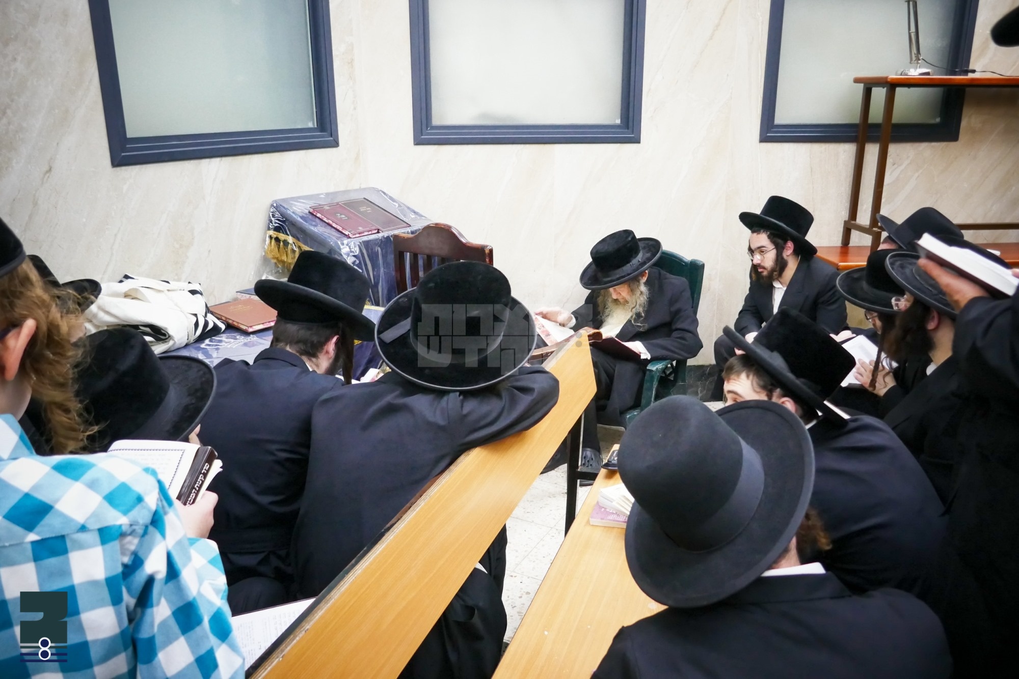 Blog Image