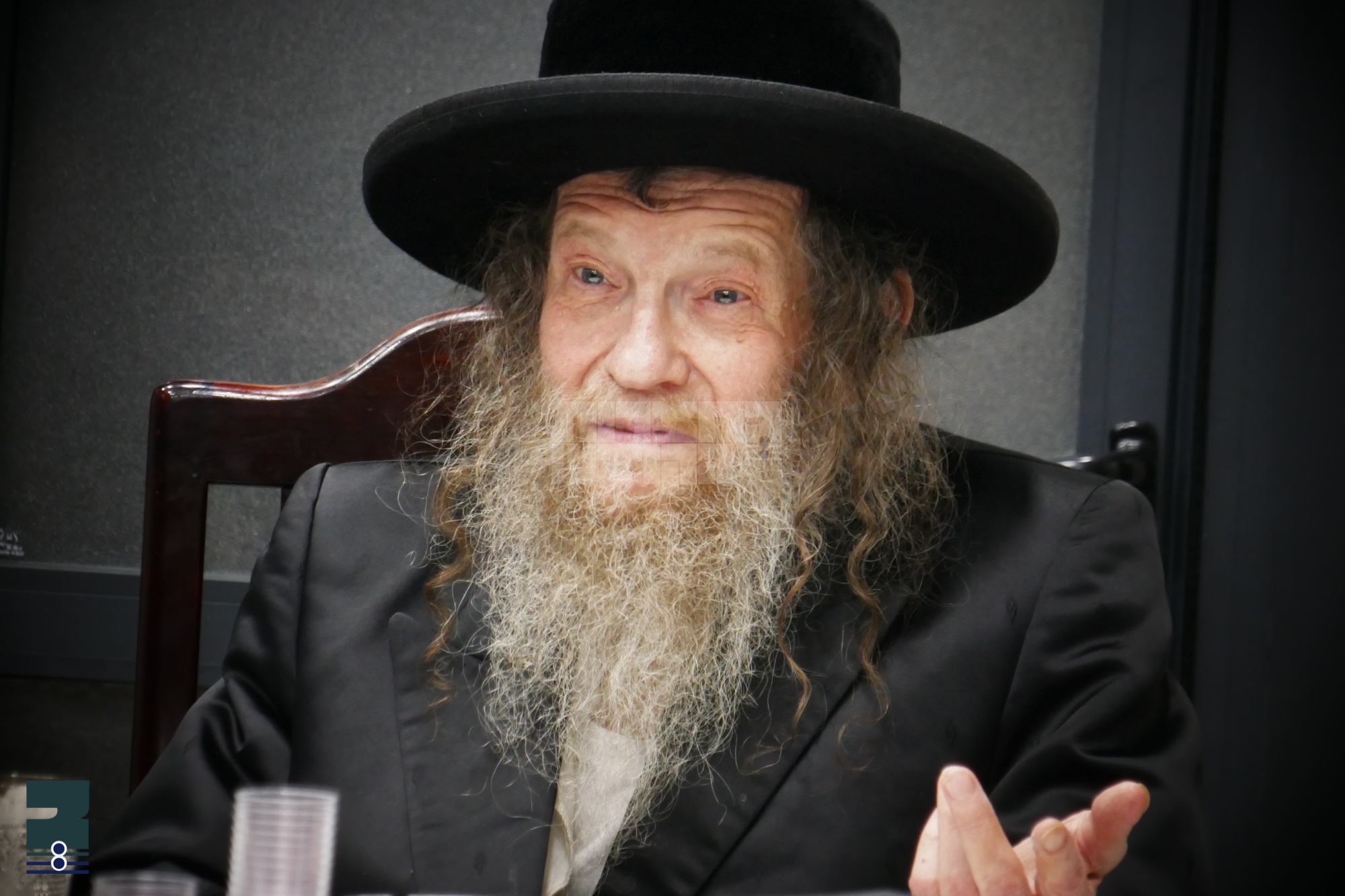 Blog Image