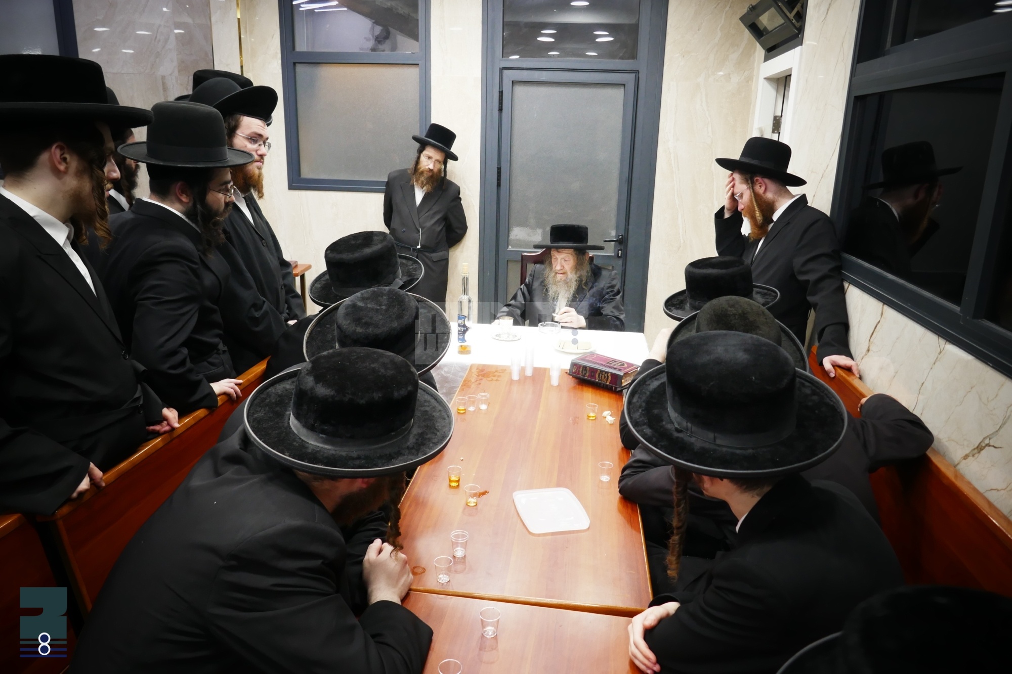 Blog Image