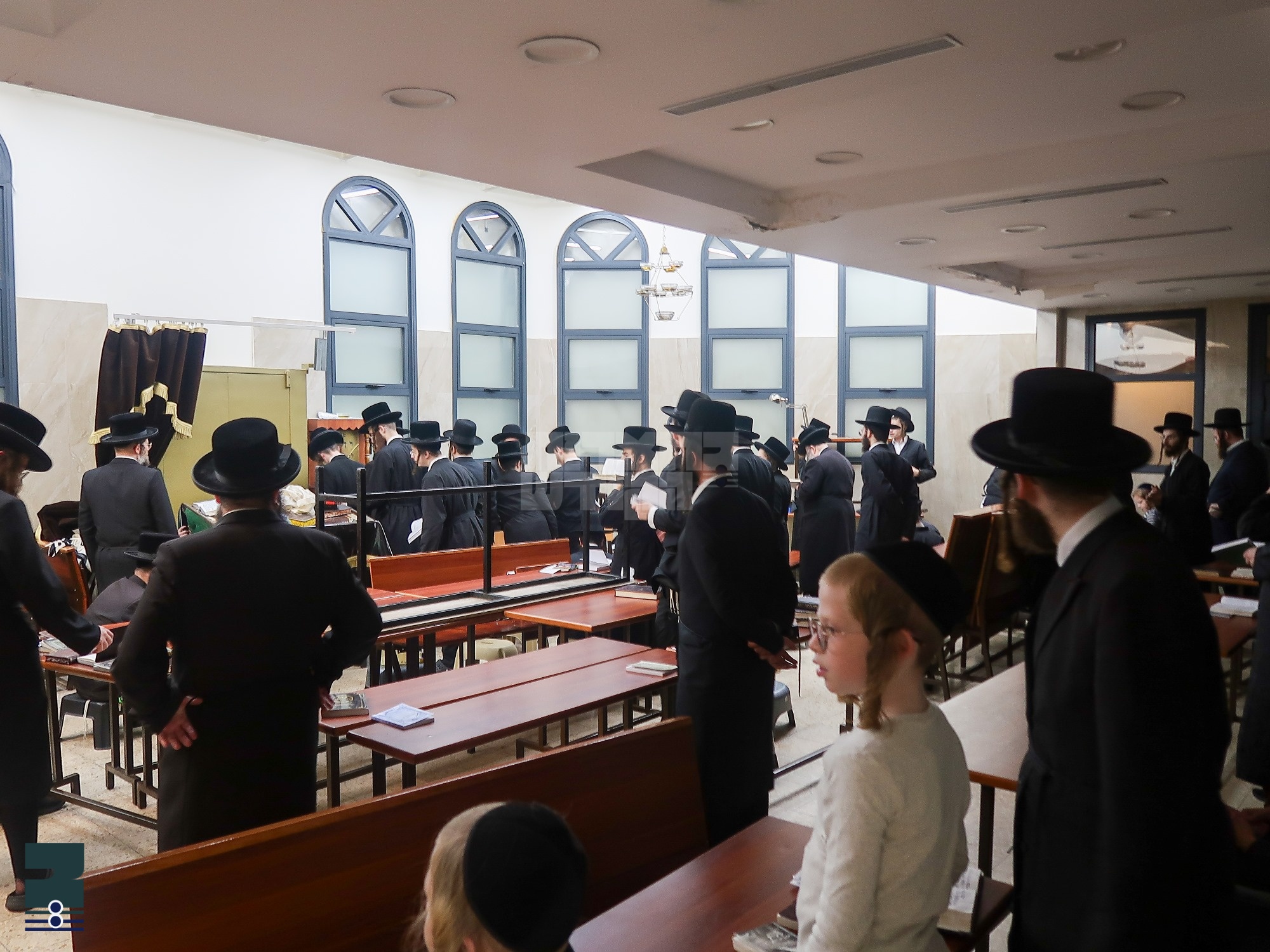 Blog Image