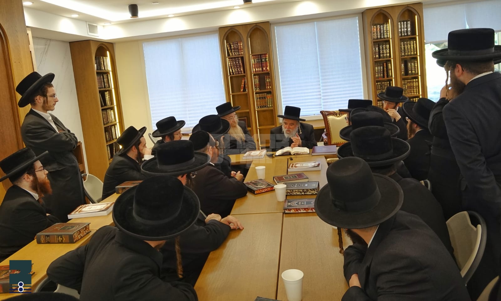 Blog Image