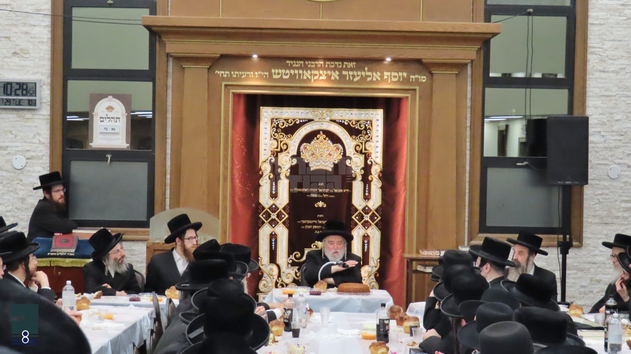 Blog Image