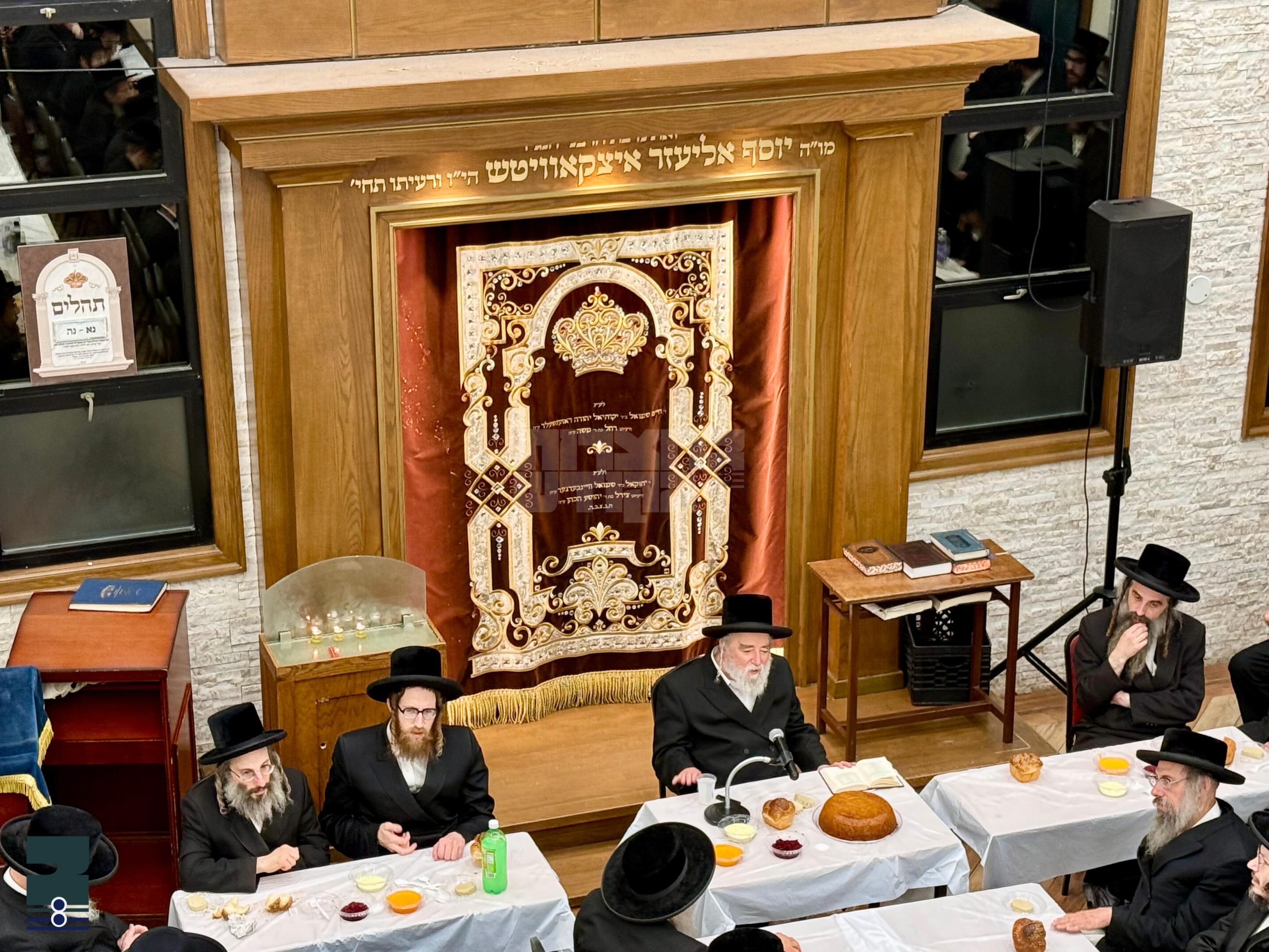 Blog Image