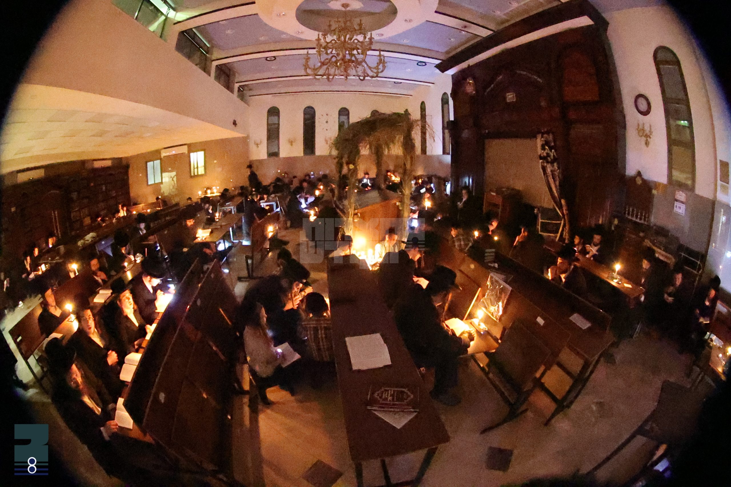 Blog Image