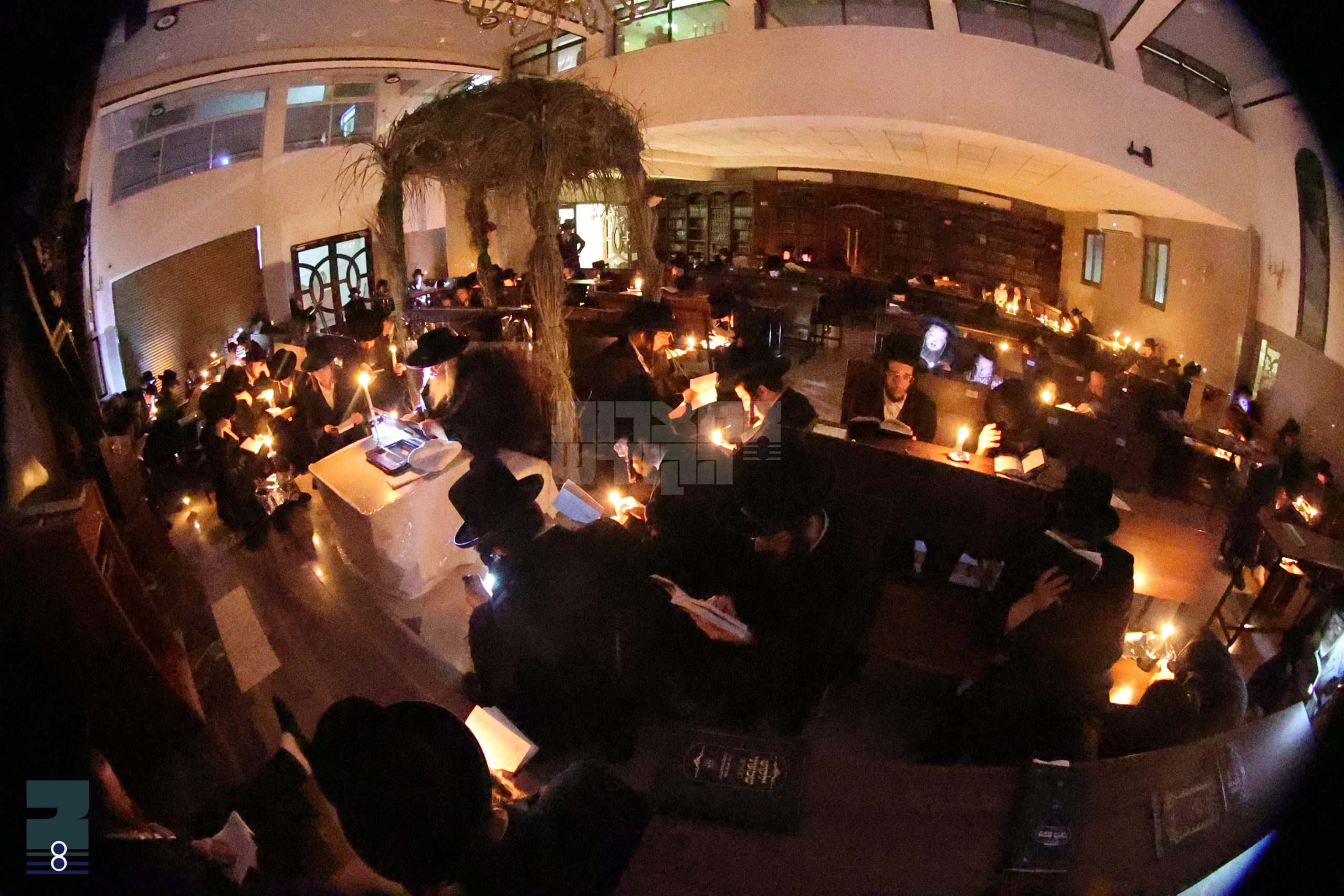 Blog Image