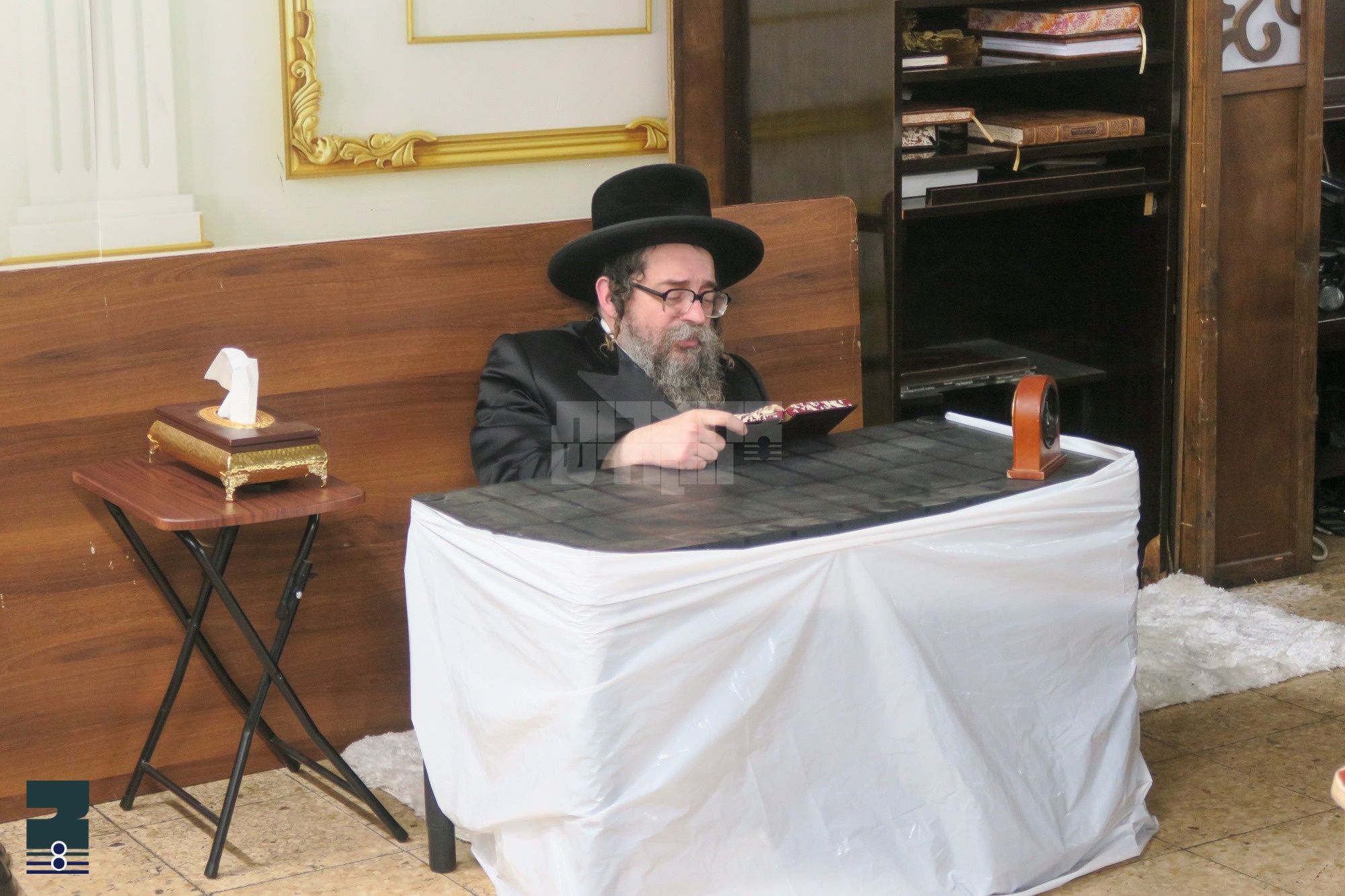 Blog Image