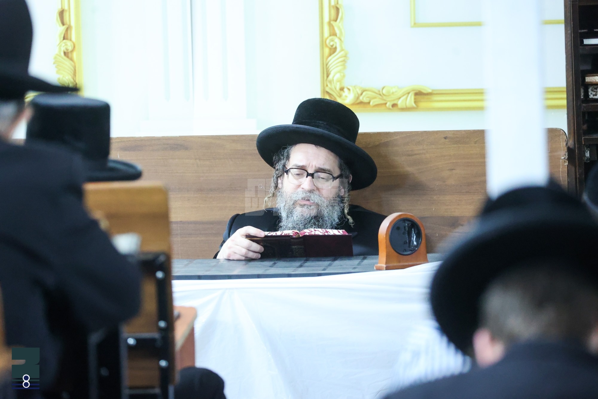 Blog Image