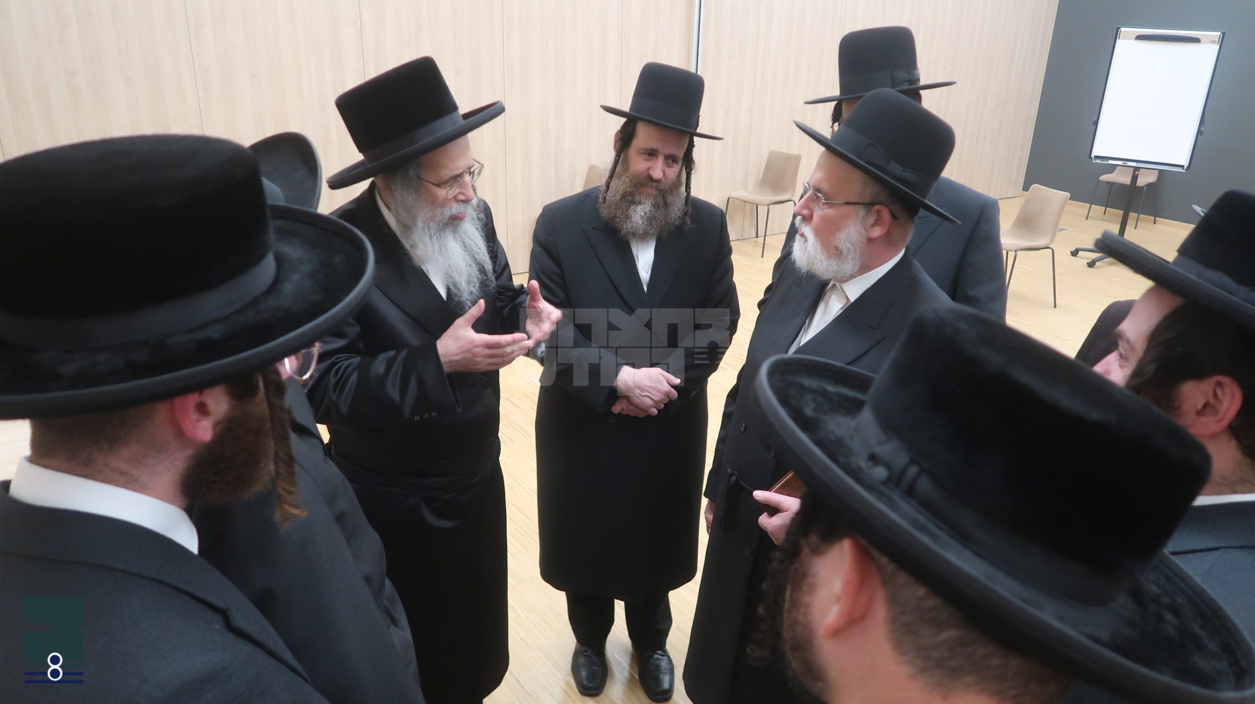 Blog Image