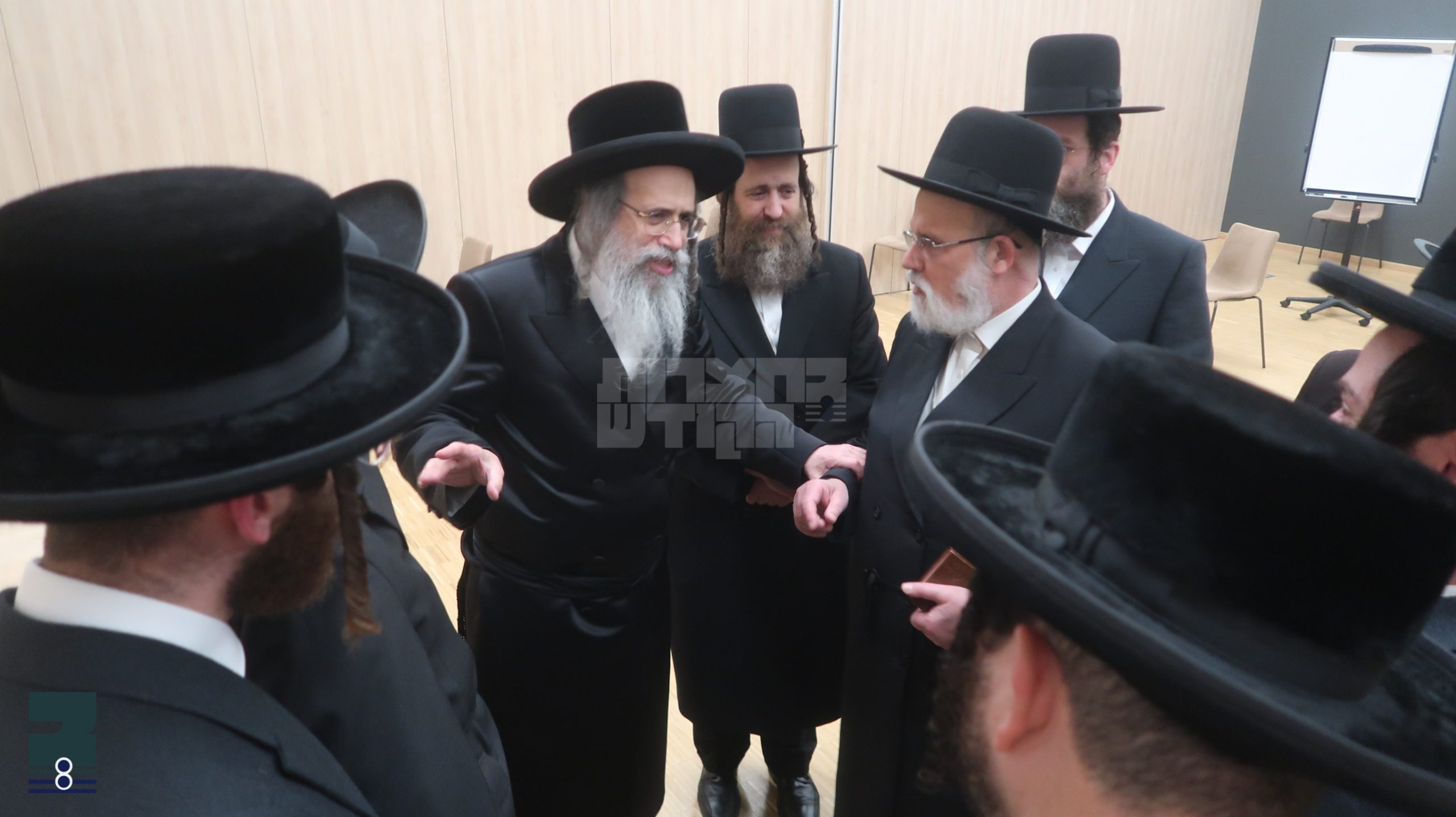 Blog Image