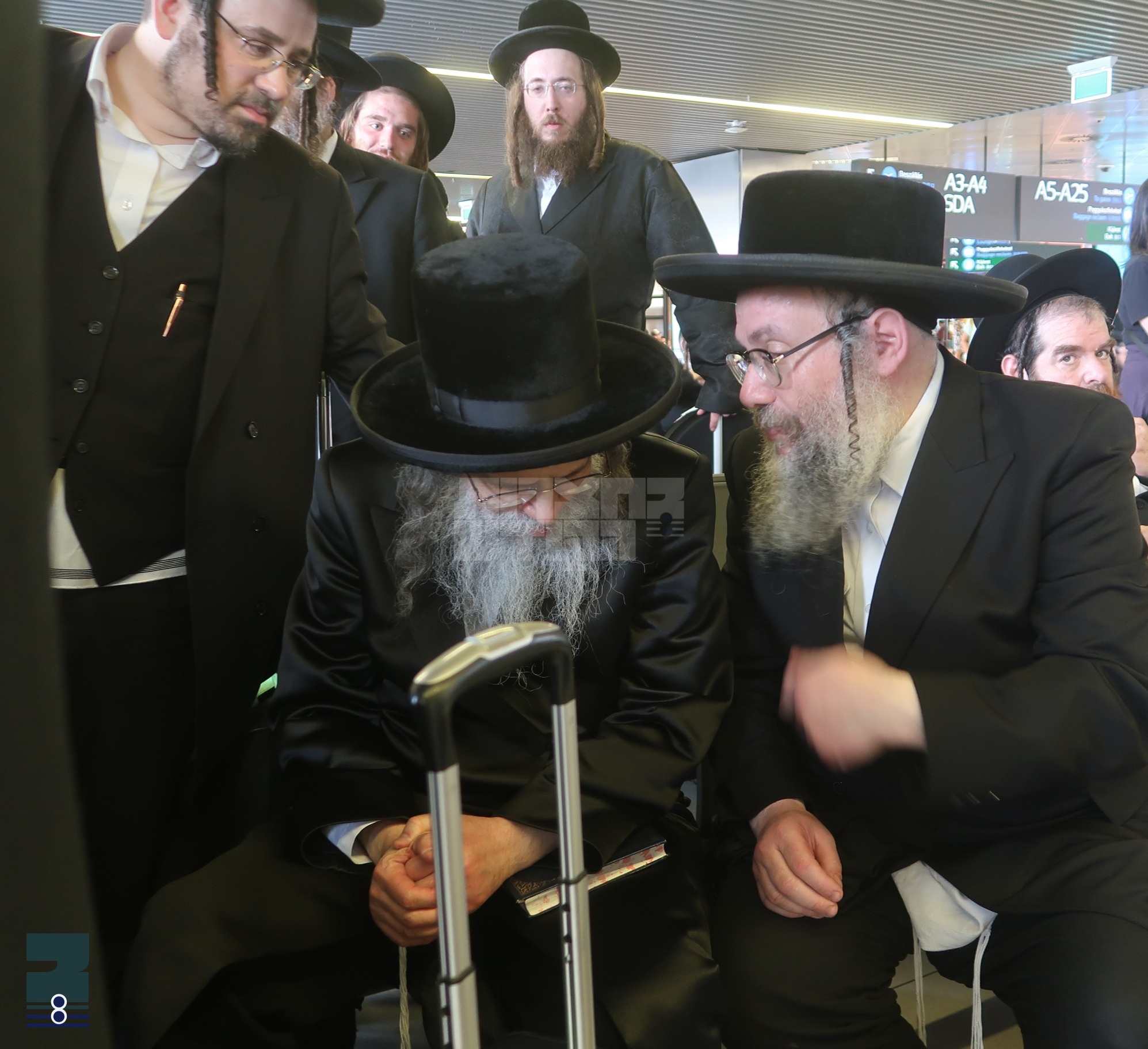 Blog Image