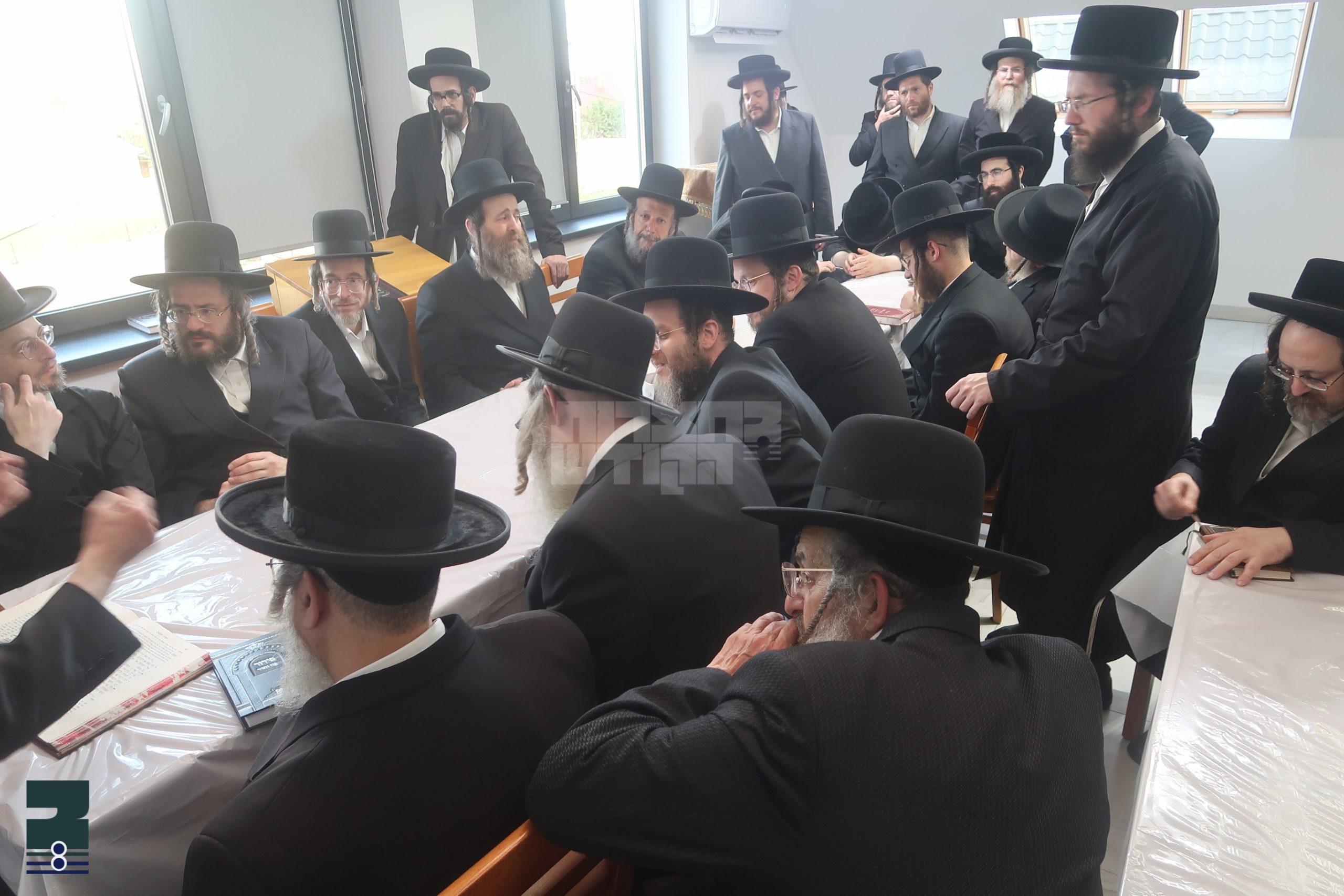 Blog Image