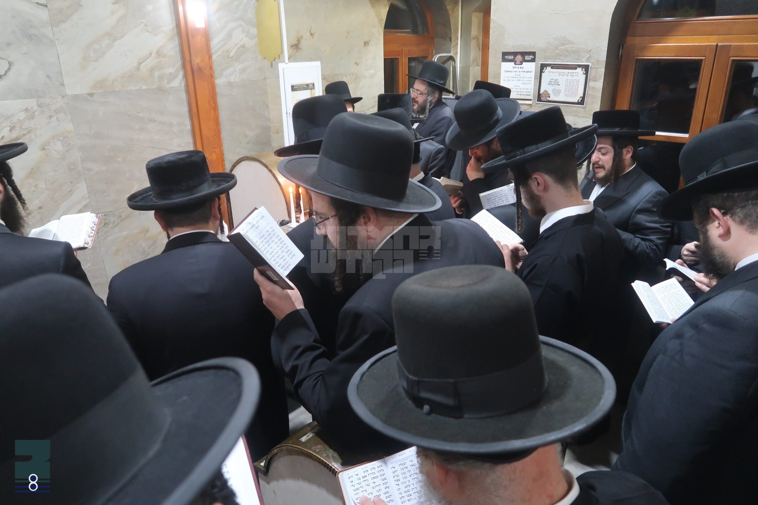 Blog Image