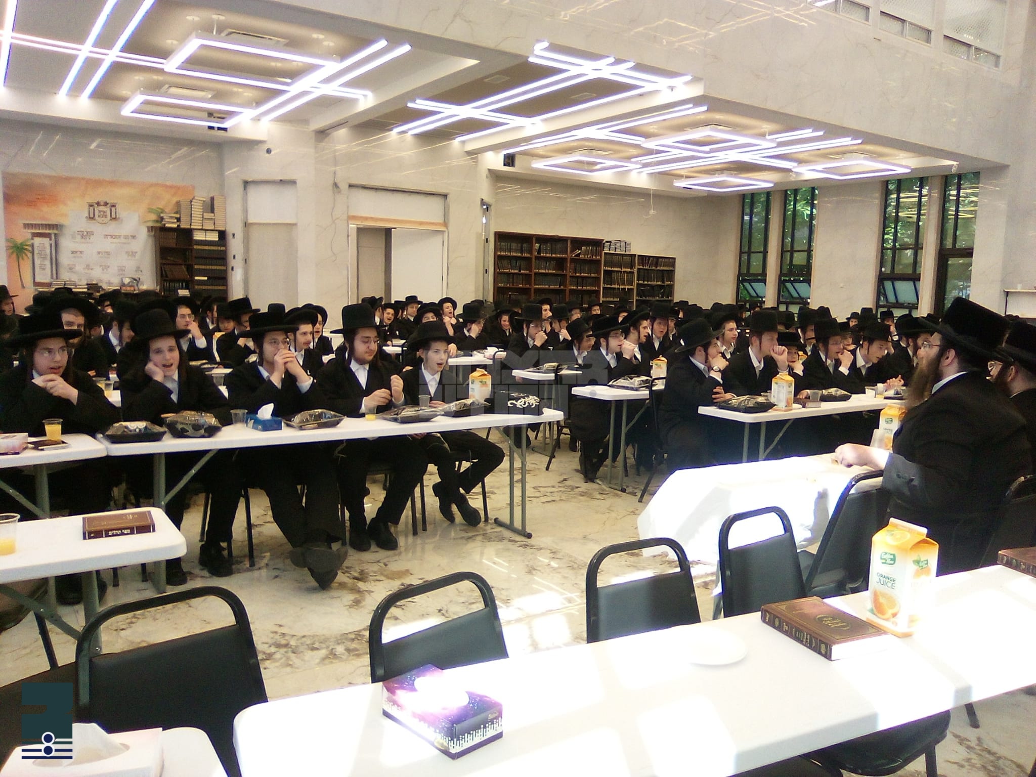 Blog Image