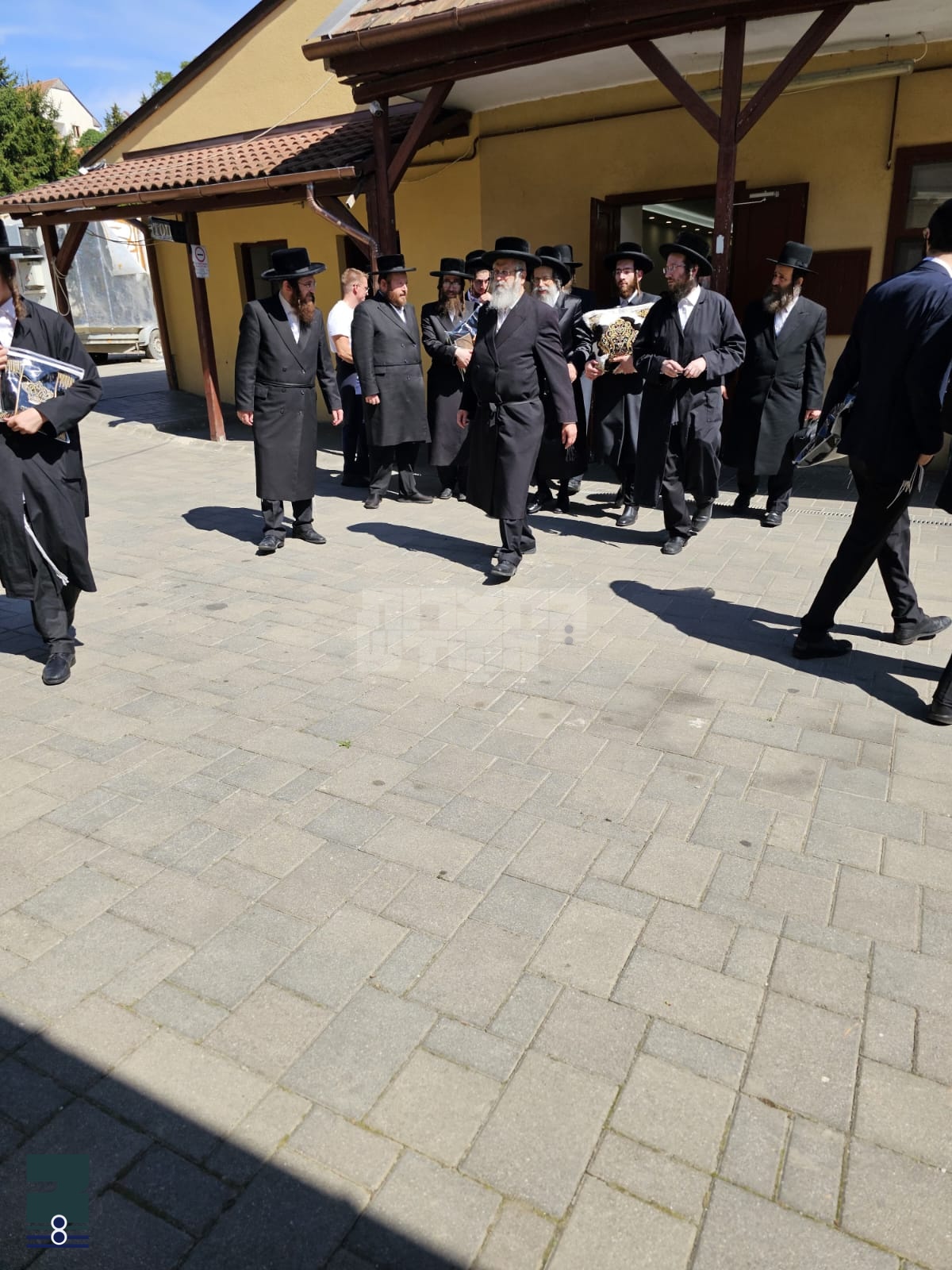 Blog Image