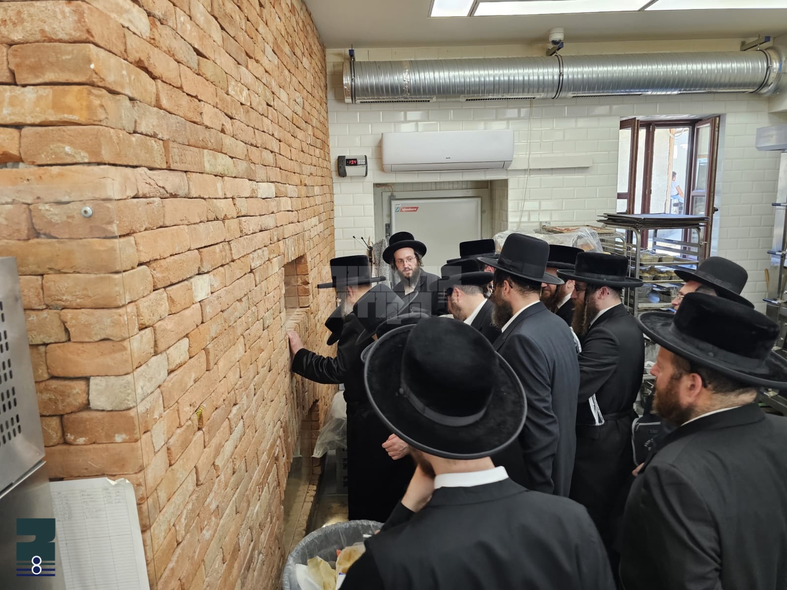 Blog Image