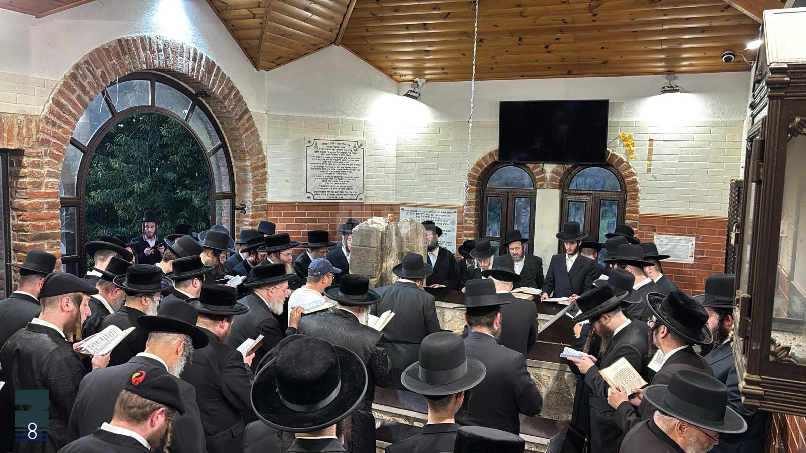 Blog Image