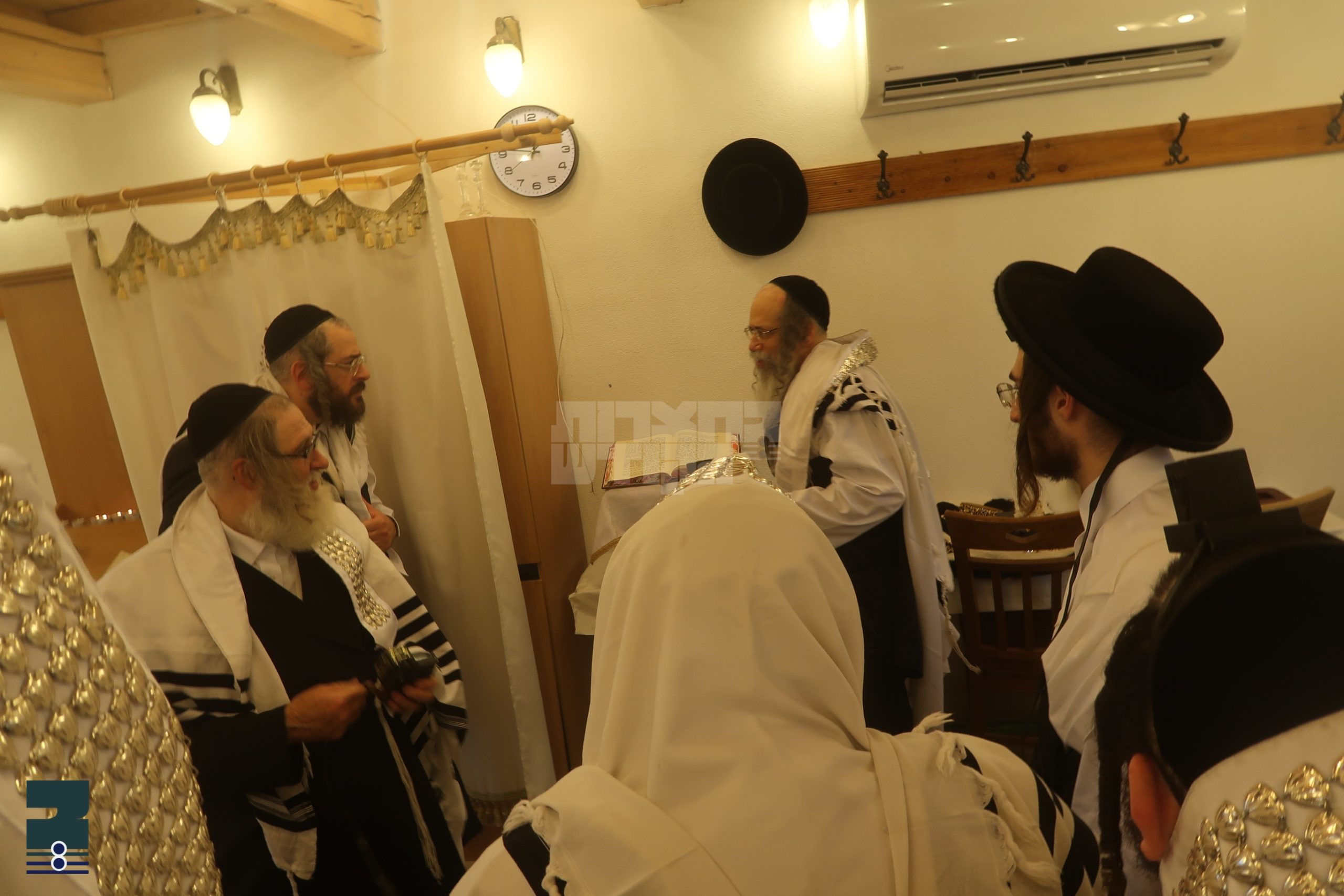 Blog Image