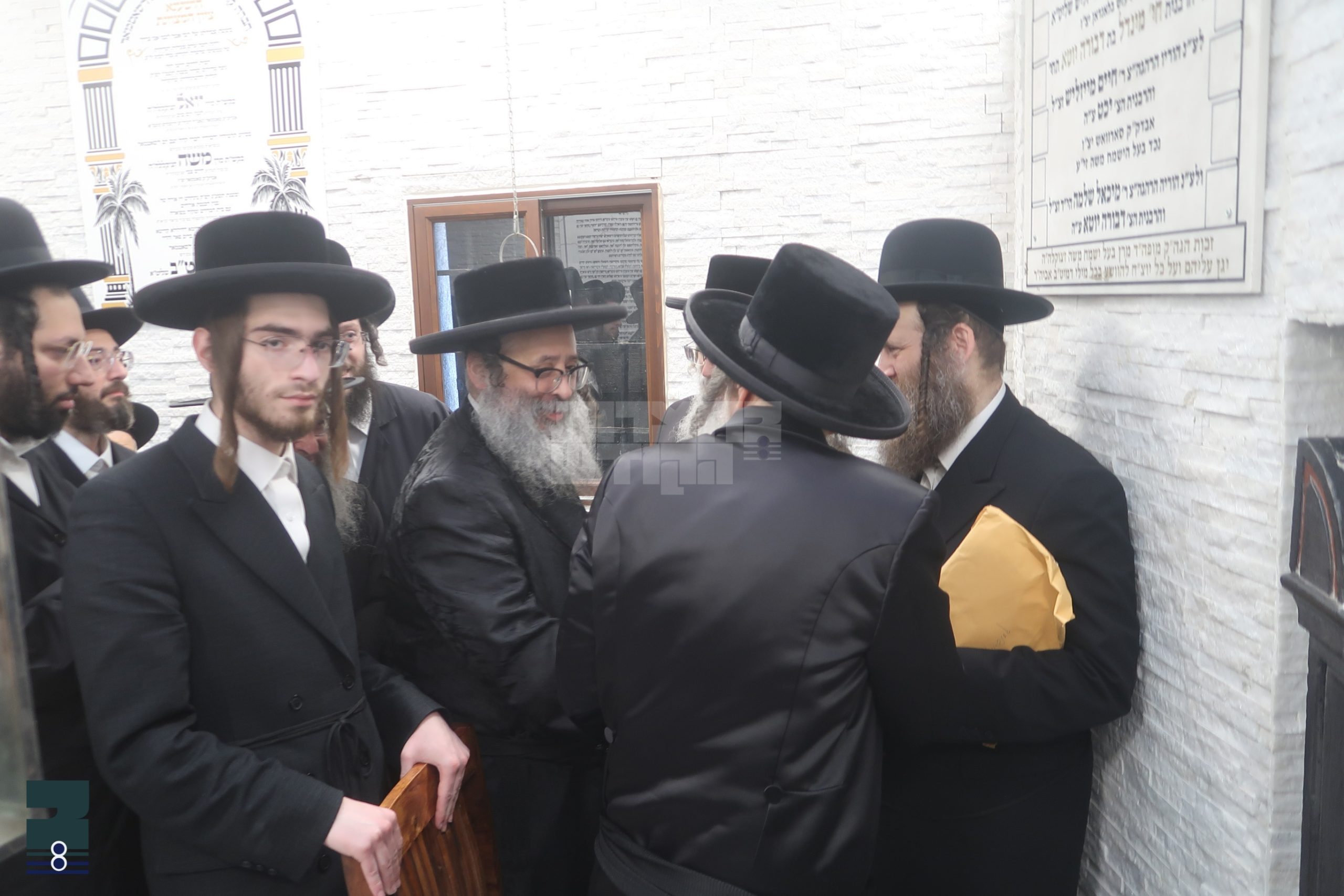 Blog Image