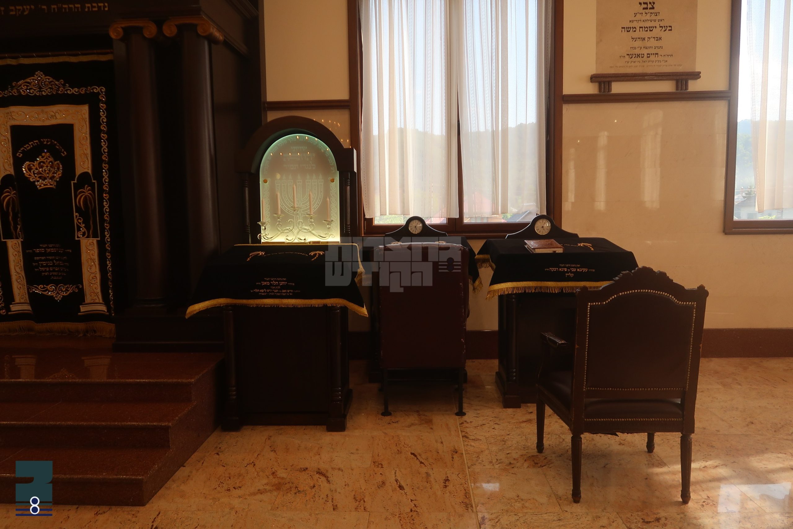 Blog Image