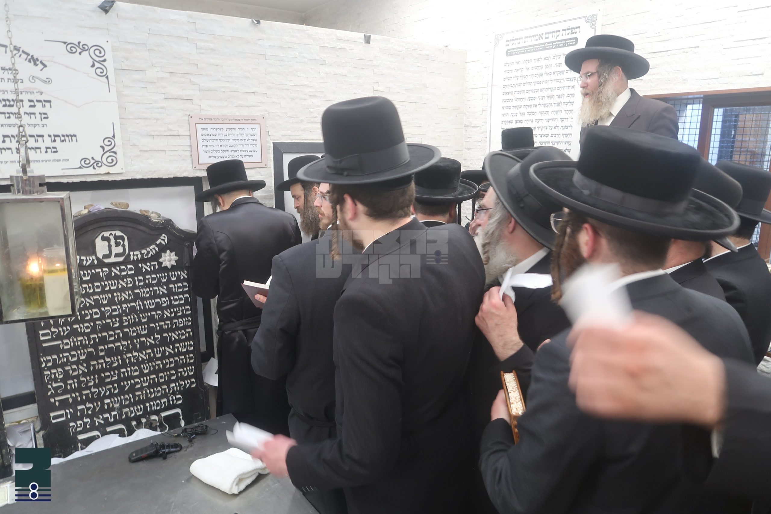 Blog Image