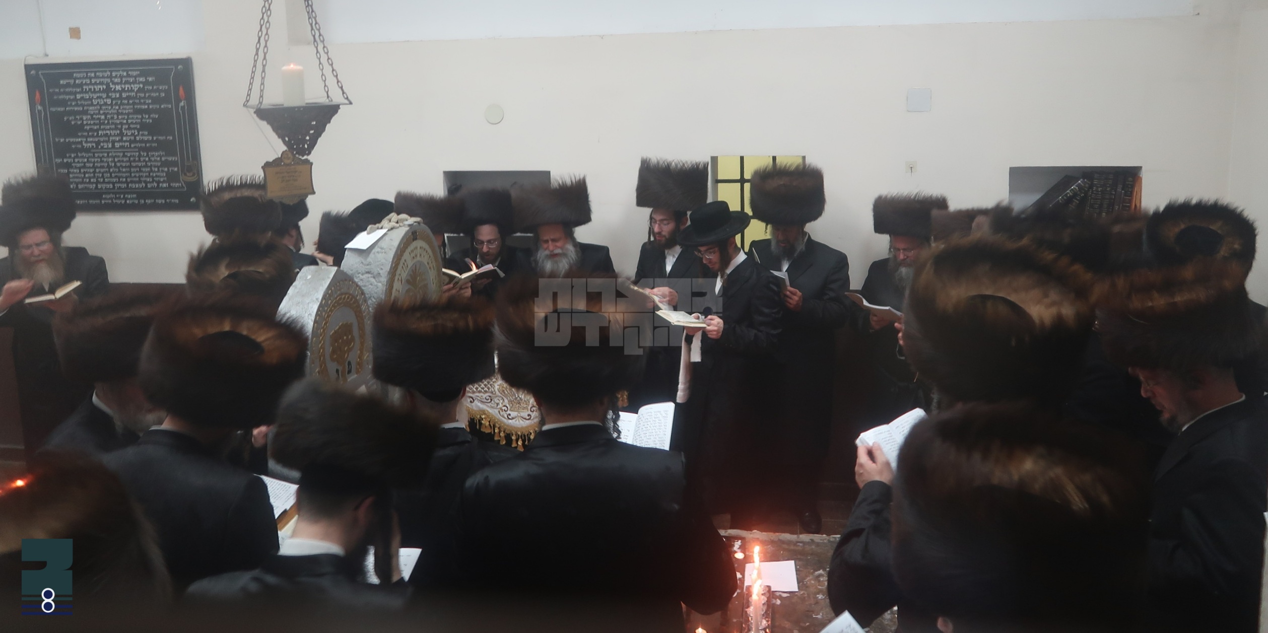 Blog Image