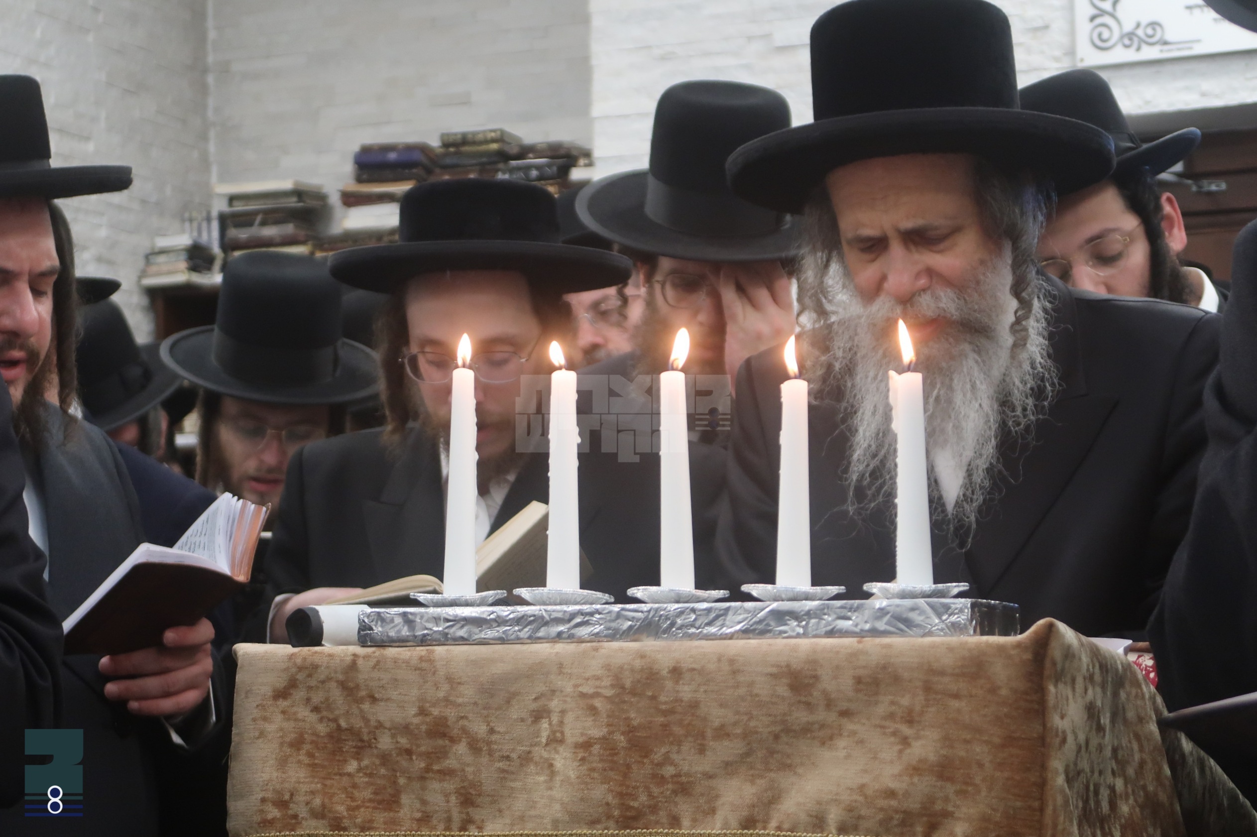 Blog Image