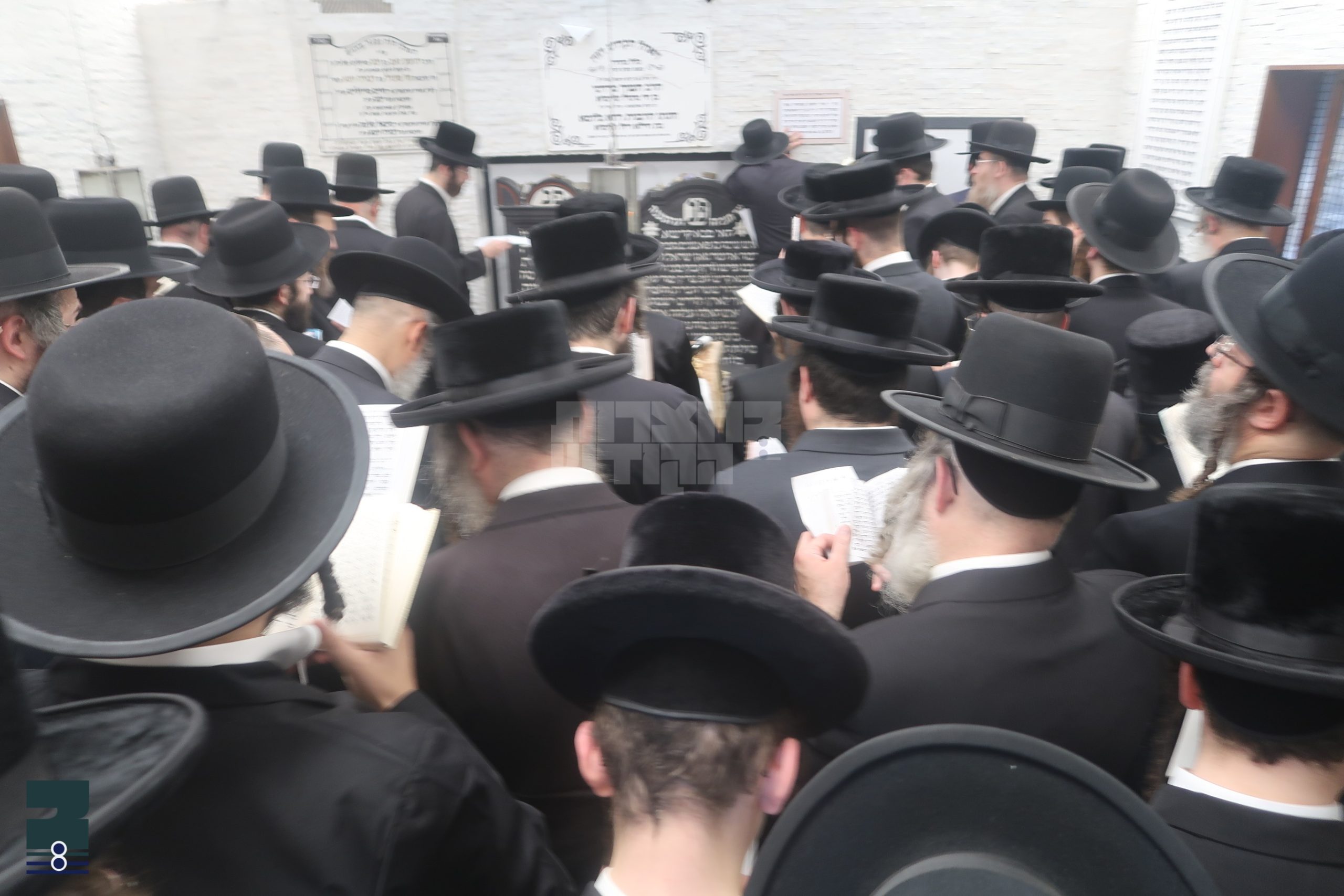 Blog Image